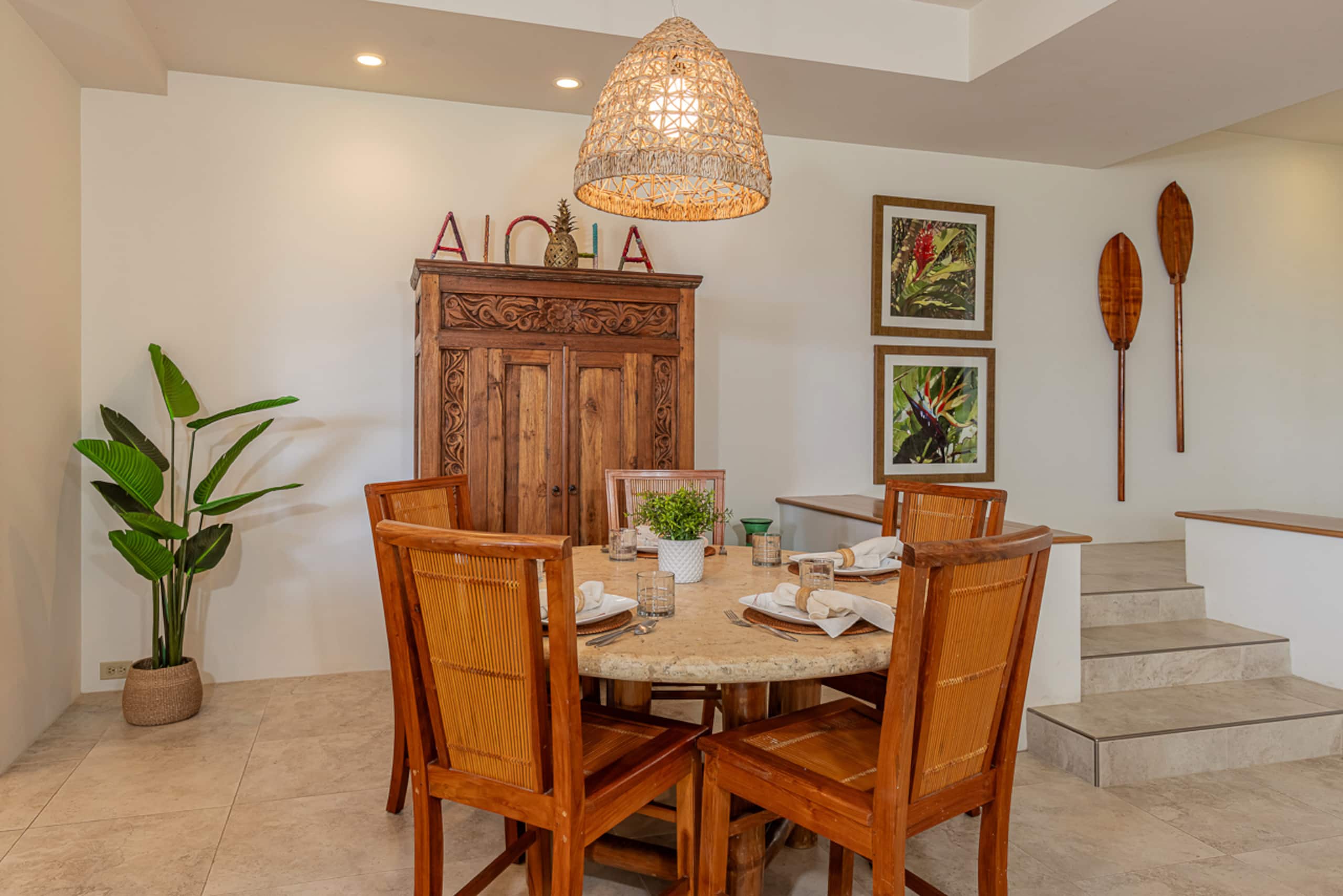 Condo in Kihei · ★5.0 · 2 bedrooms · 4 beds · 2 shared baths - Image 21