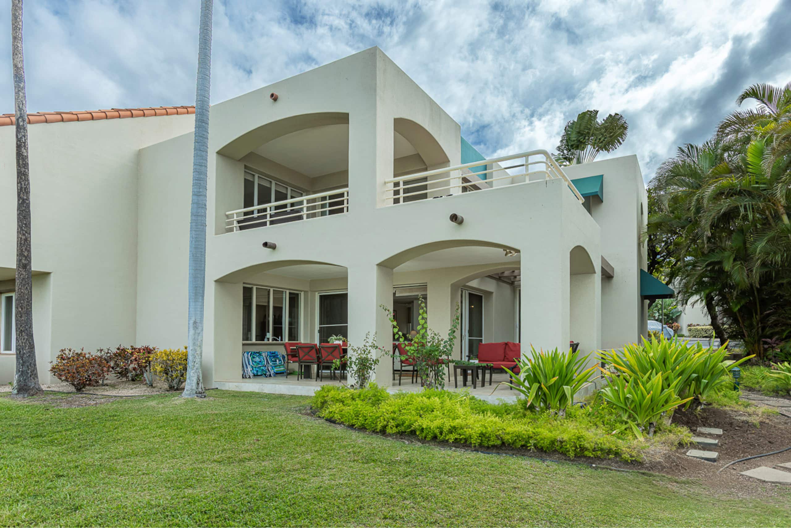 Condo in Kihei · ★5.0 · 2 bedrooms · 4 beds · 2 shared baths - Image 41