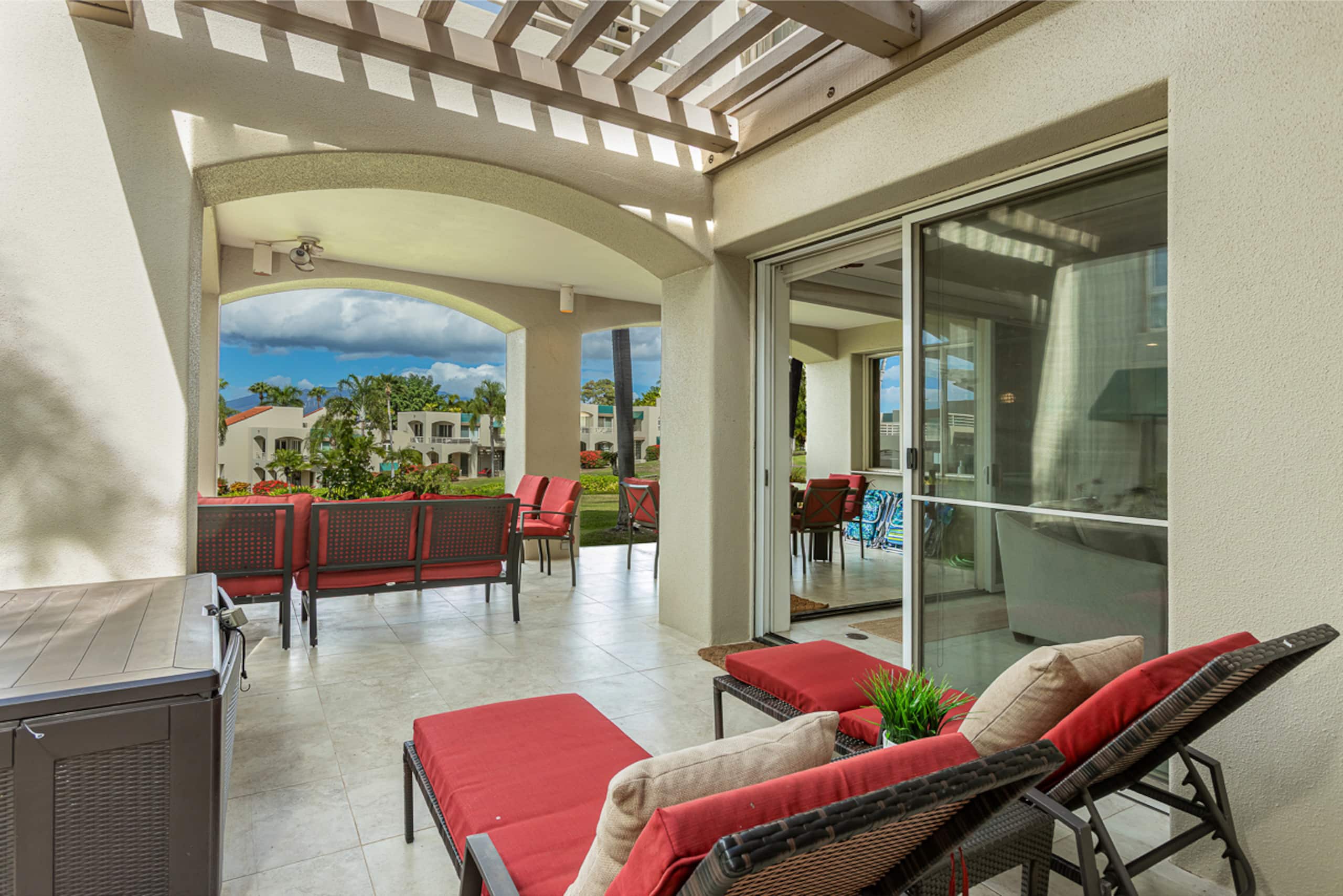 Condo in Kihei · ★5.0 · 2 bedrooms · 4 beds · 2 shared baths - Image 6