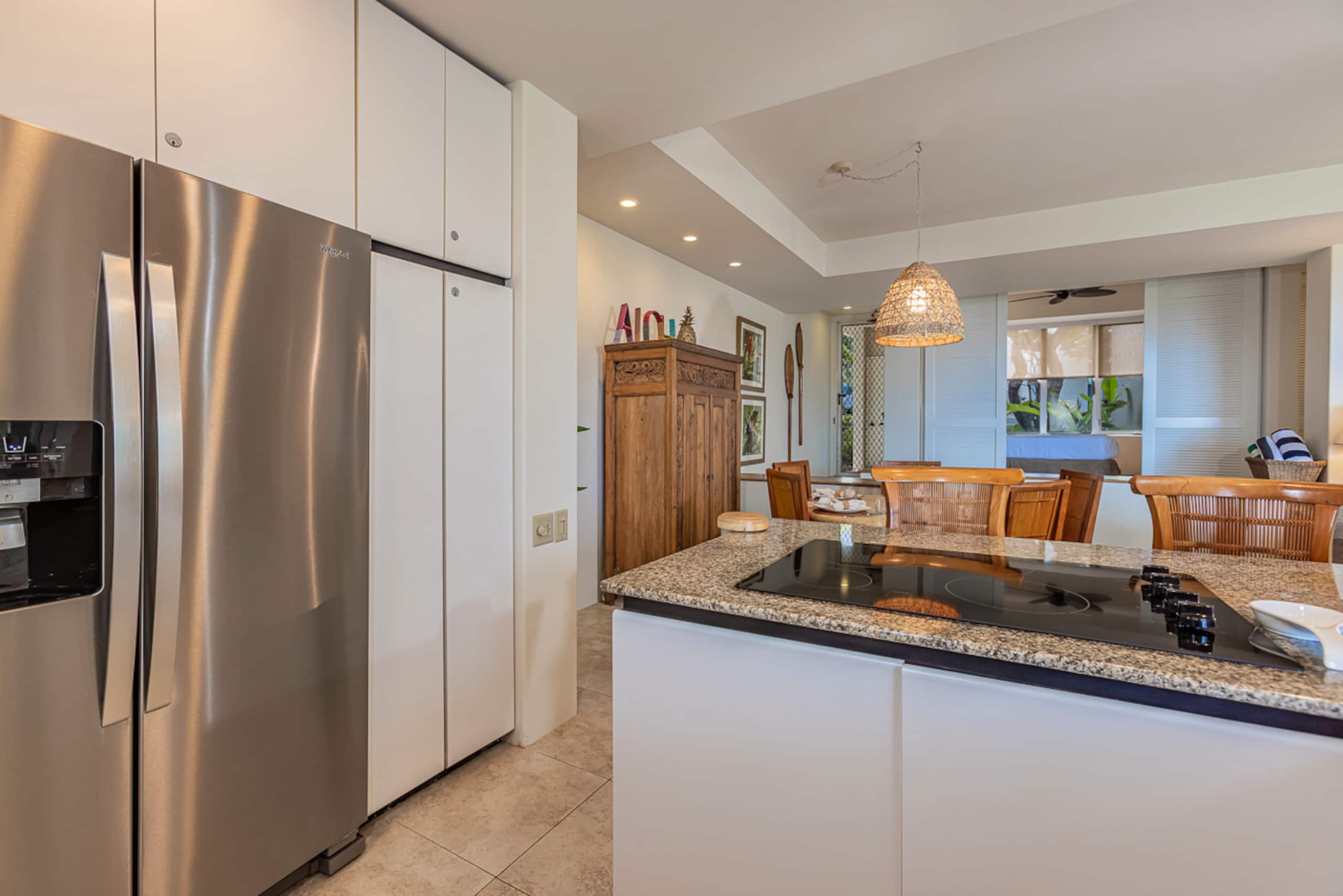 Condo in Kihei · ★5.0 · 2 bedrooms · 4 beds · 2 shared baths - Image 26