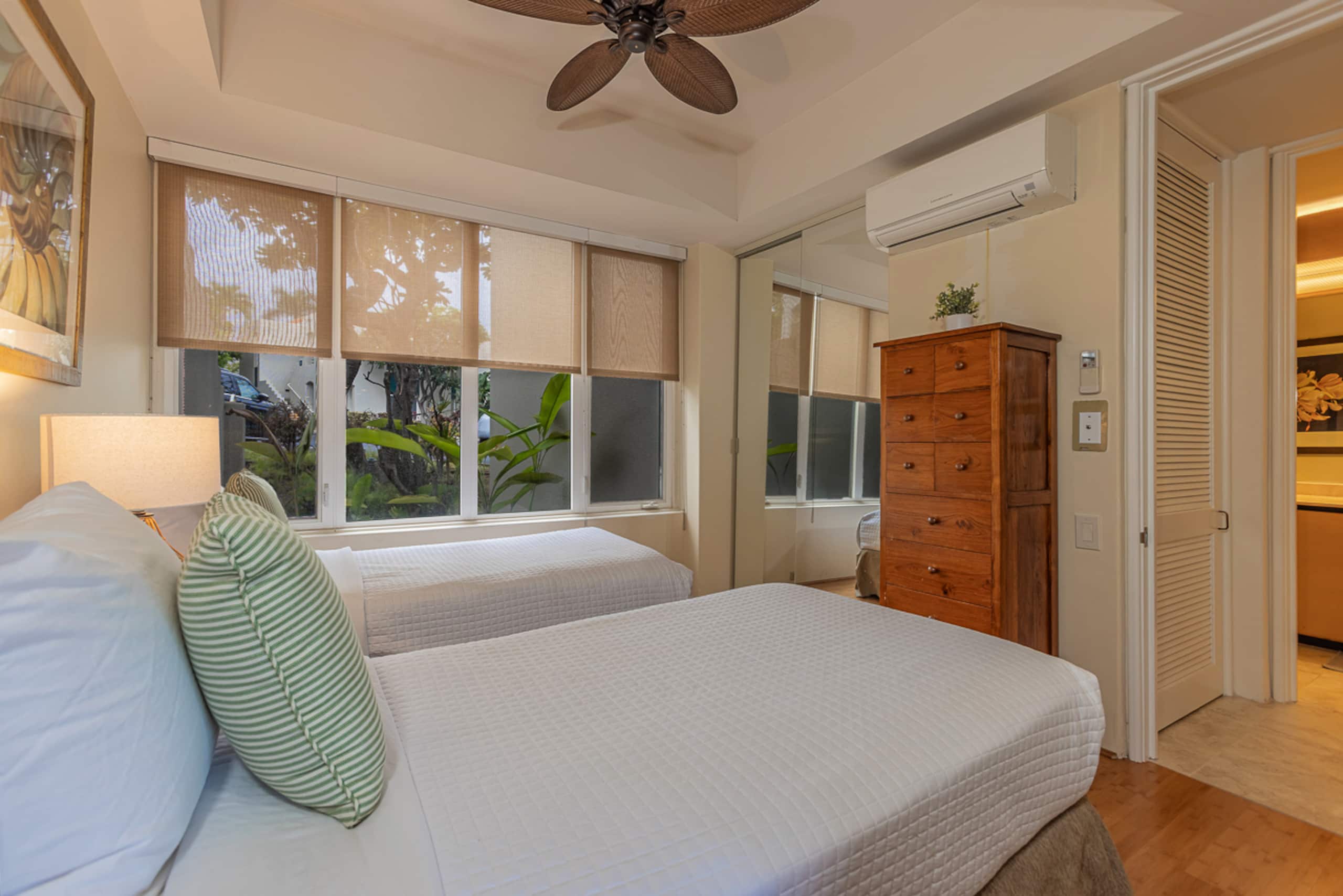 Condo in Kihei · ★5.0 · 2 bedrooms · 4 beds · 2 shared baths - Image 35