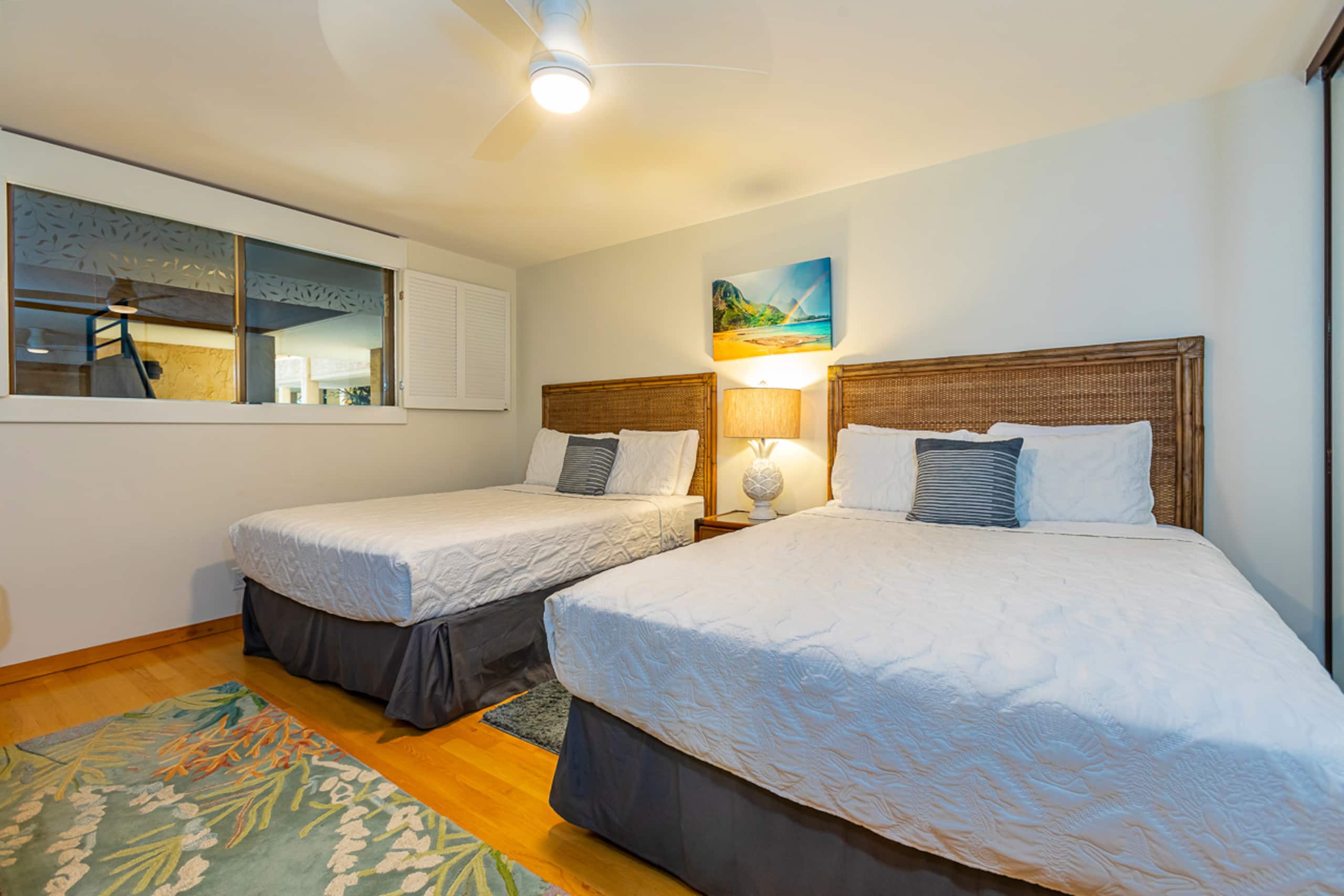 Condo in Wailea · ★5.0 · 2 bedrooms · 3 beds · 2 baths - Image 19