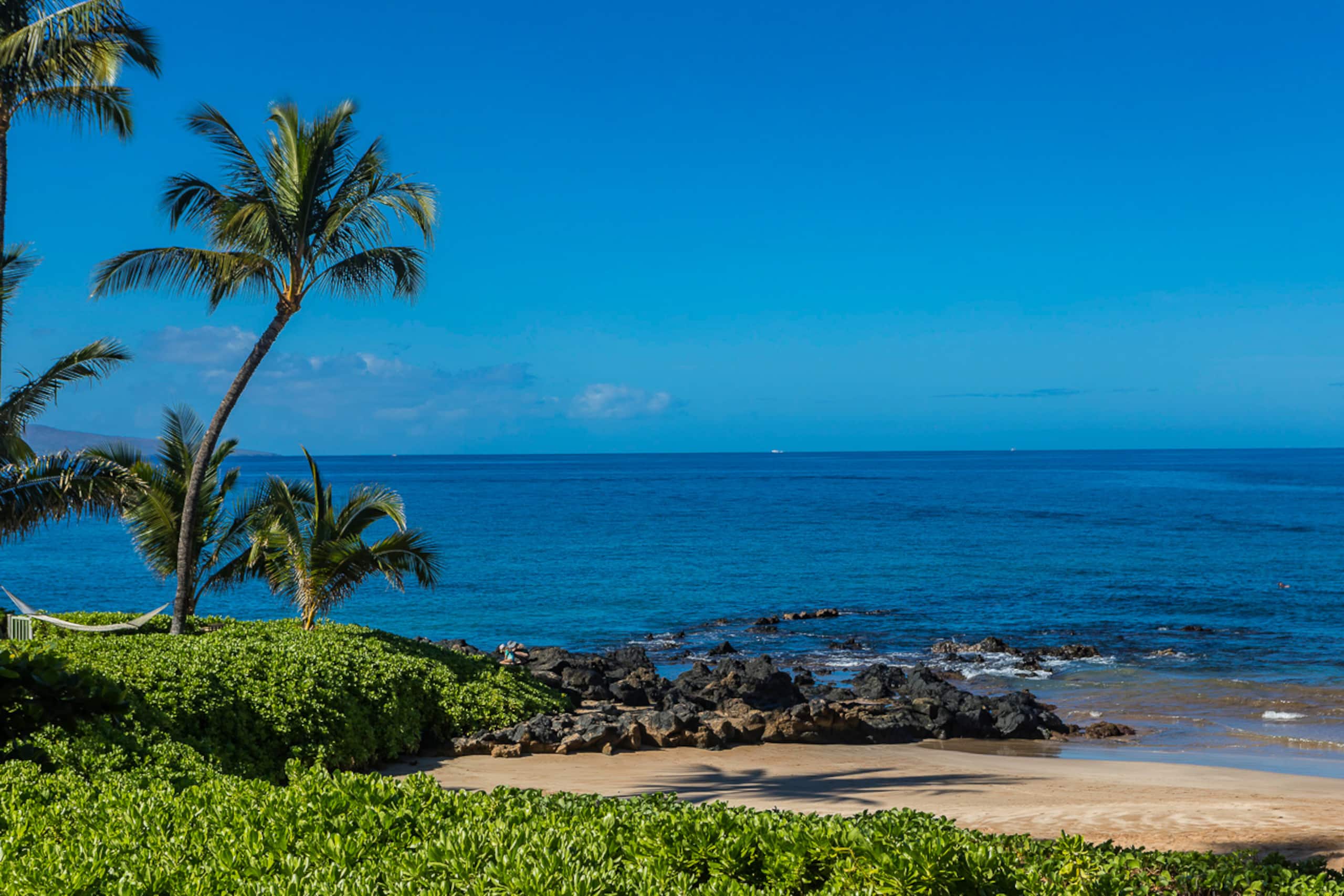 Condo in Wailea · ★5.0 · 2 bedrooms · 3 beds · 2 baths - Image 69