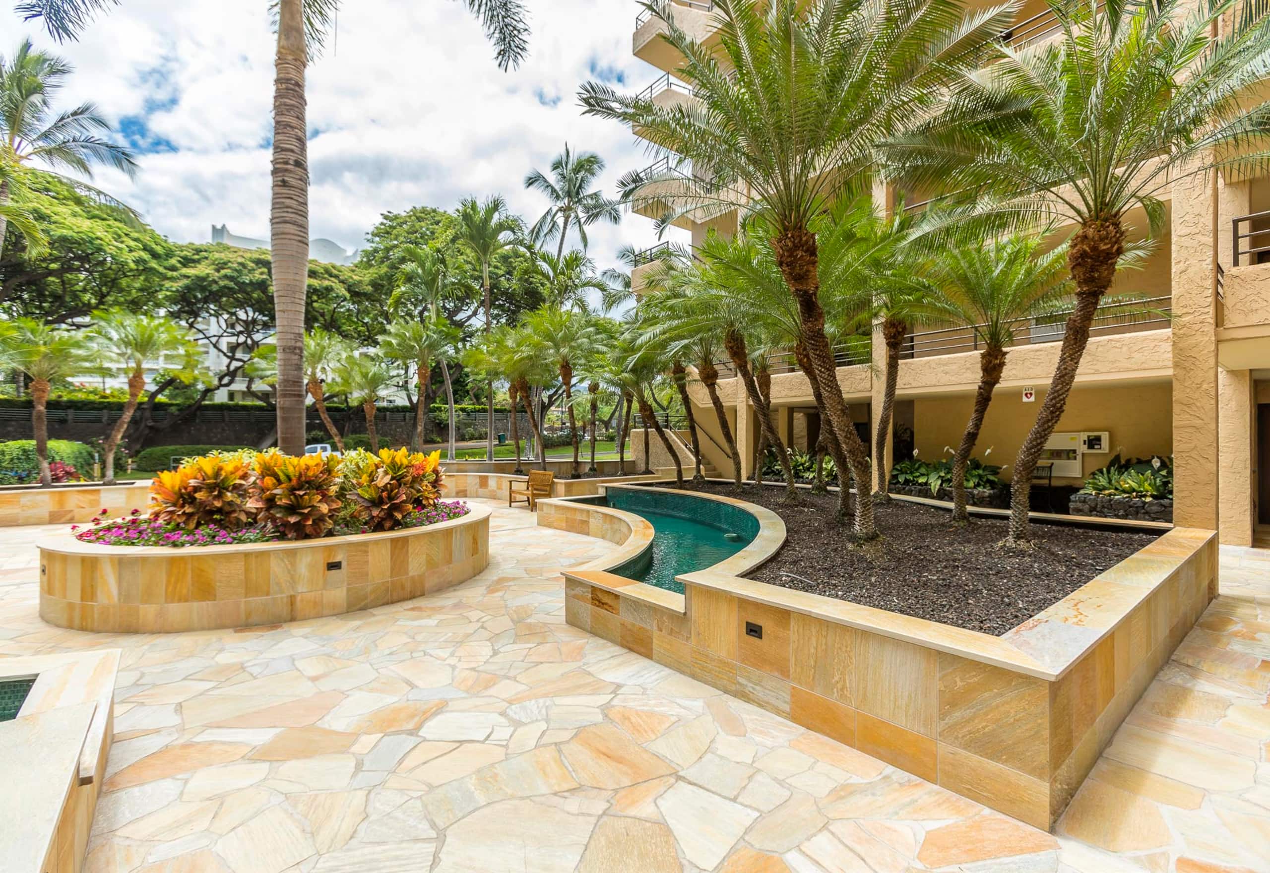Condo in Wailea · ★5.0 · 2 bedrooms · 3 beds · 2 baths - Image 43