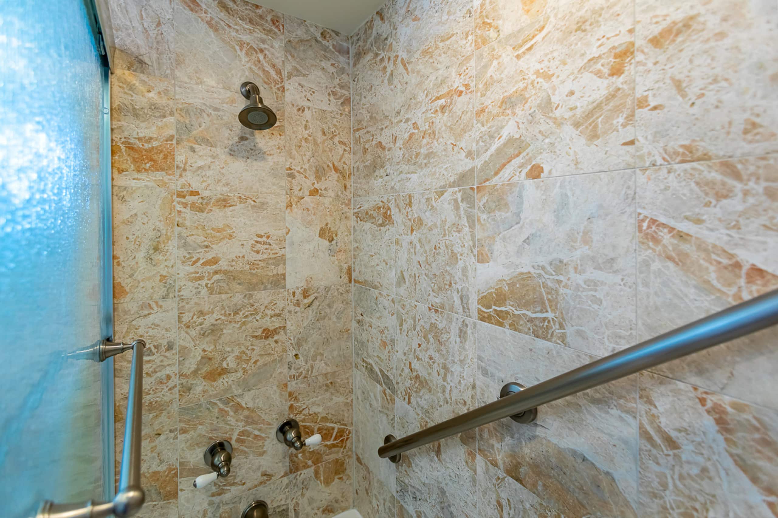 Condo in Wailea · ★5.0 · 2 bedrooms · 3 beds · 2 baths - Image 22