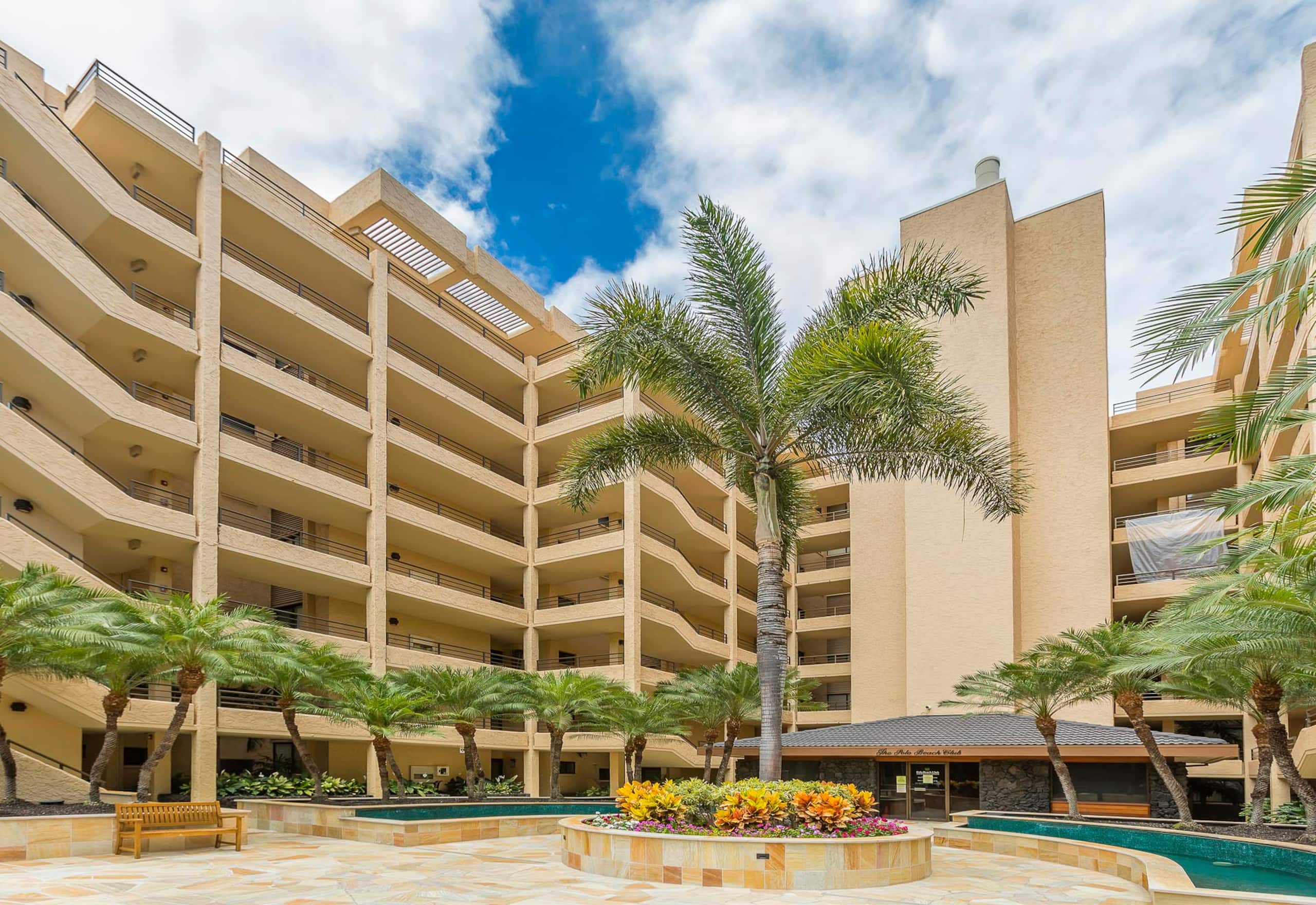Condo in Wailea · ★5.0 · 2 bedrooms · 3 beds · 2 baths - Image 39