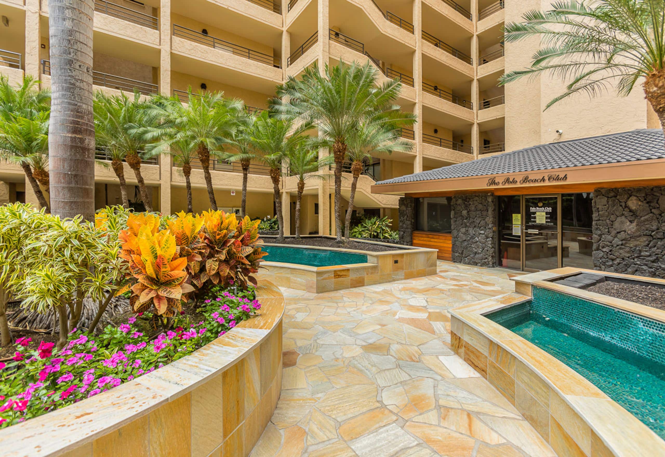 Condo in Wailea · ★5.0 · 2 bedrooms · 3 beds · 2 baths - Image 41