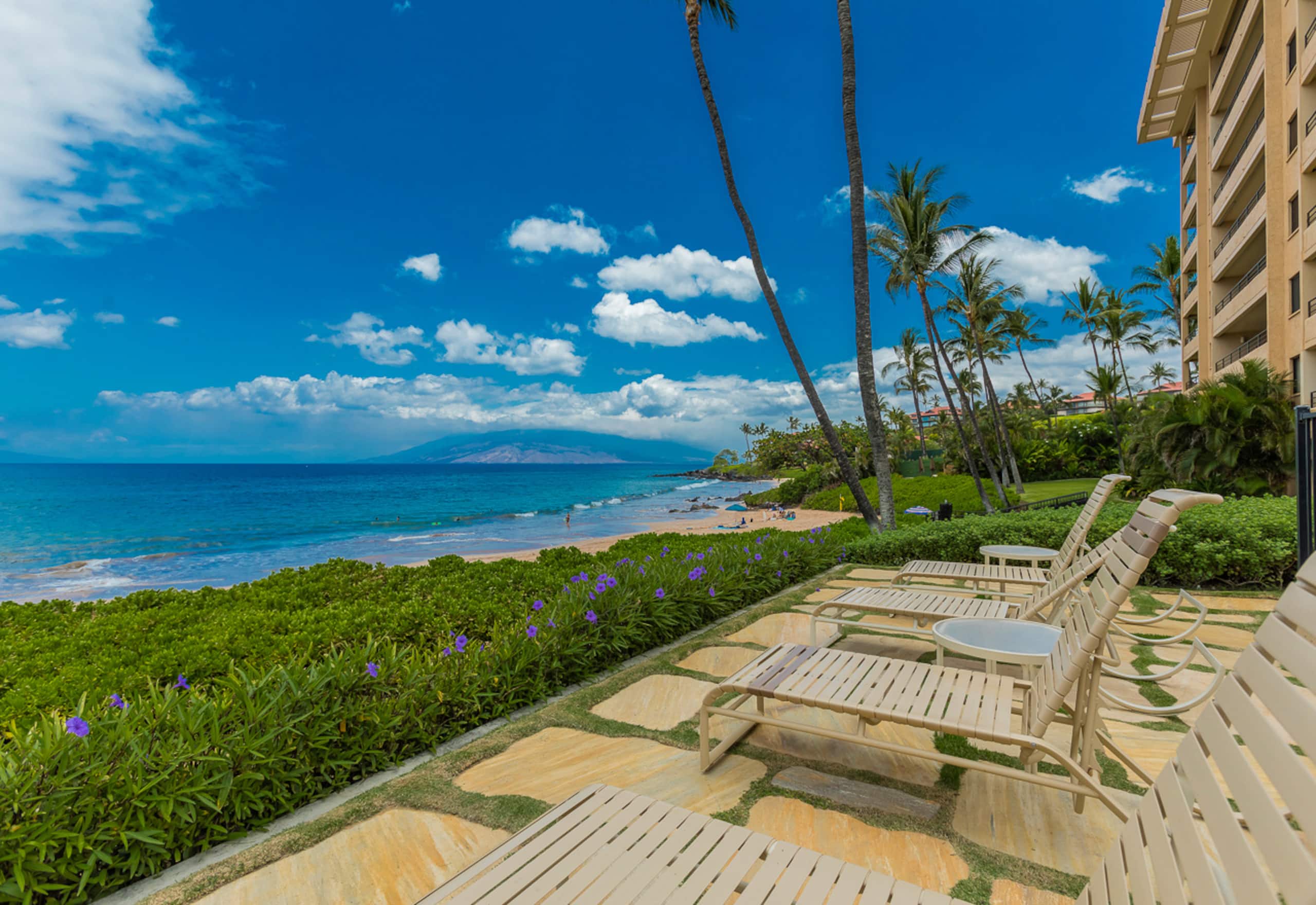 Condo in Wailea · ★5.0 · 2 bedrooms · 3 beds · 2 baths - Image 62