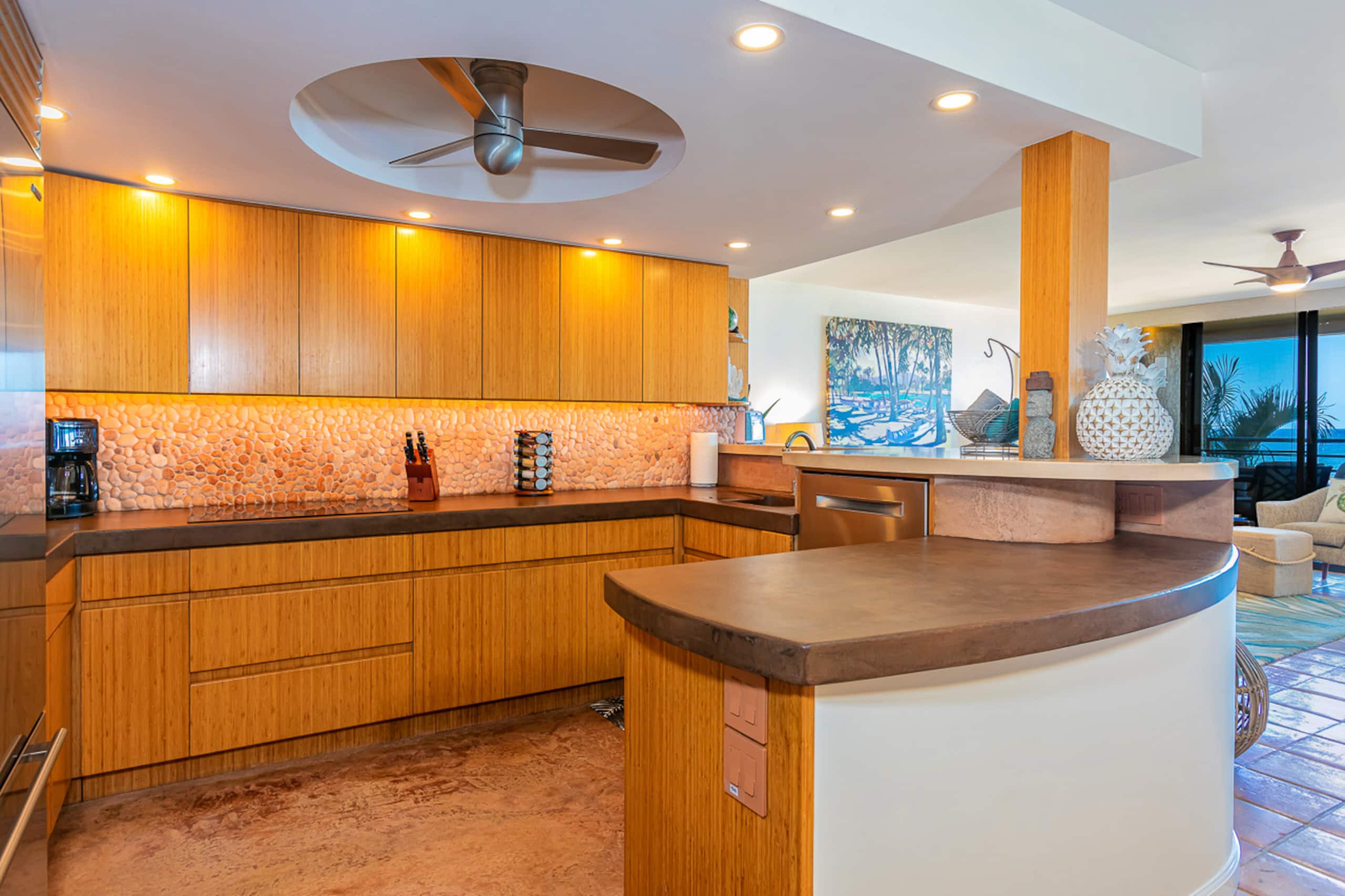 Condo in Wailea · ★5.0 · 2 bedrooms · 3 beds · 2 baths - Image 9