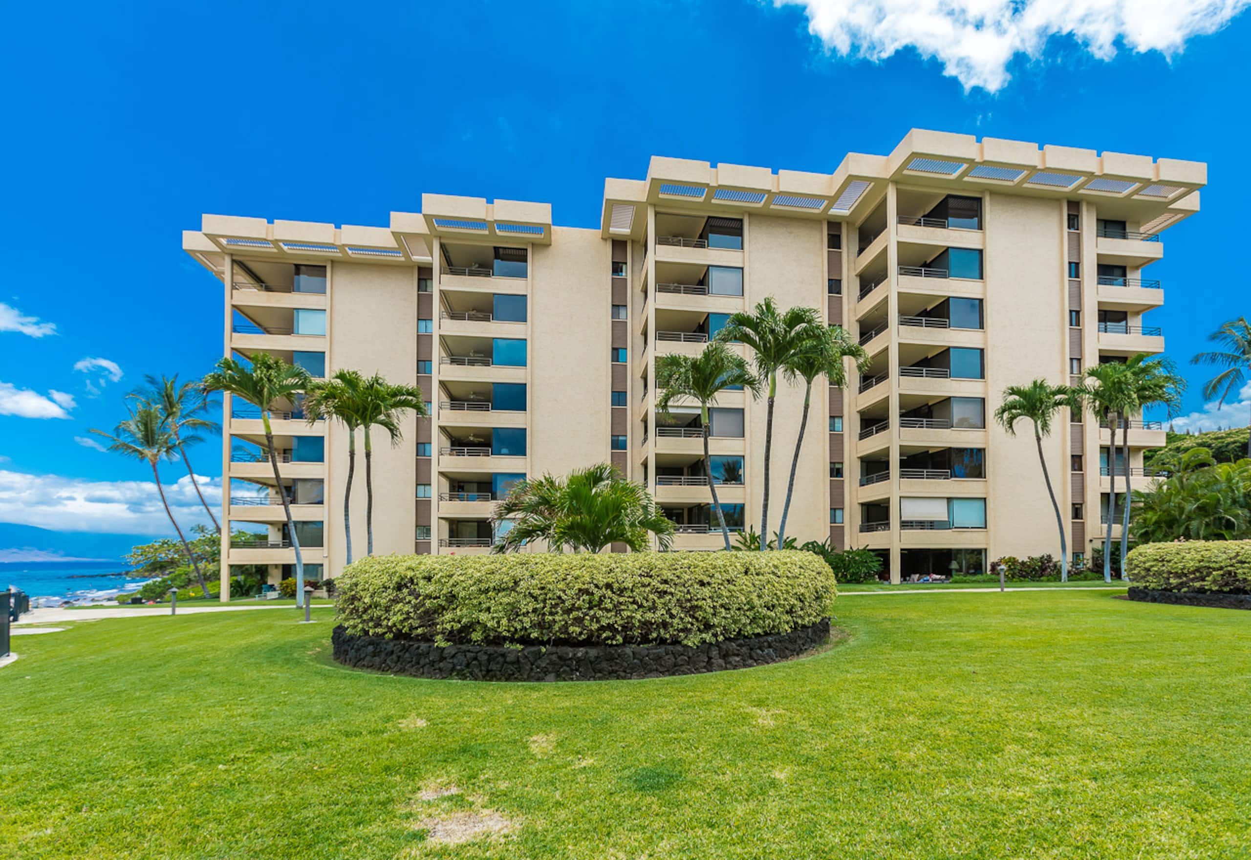 Condo in Wailea · ★5.0 · 2 bedrooms · 3 beds · 2 baths - Image 37