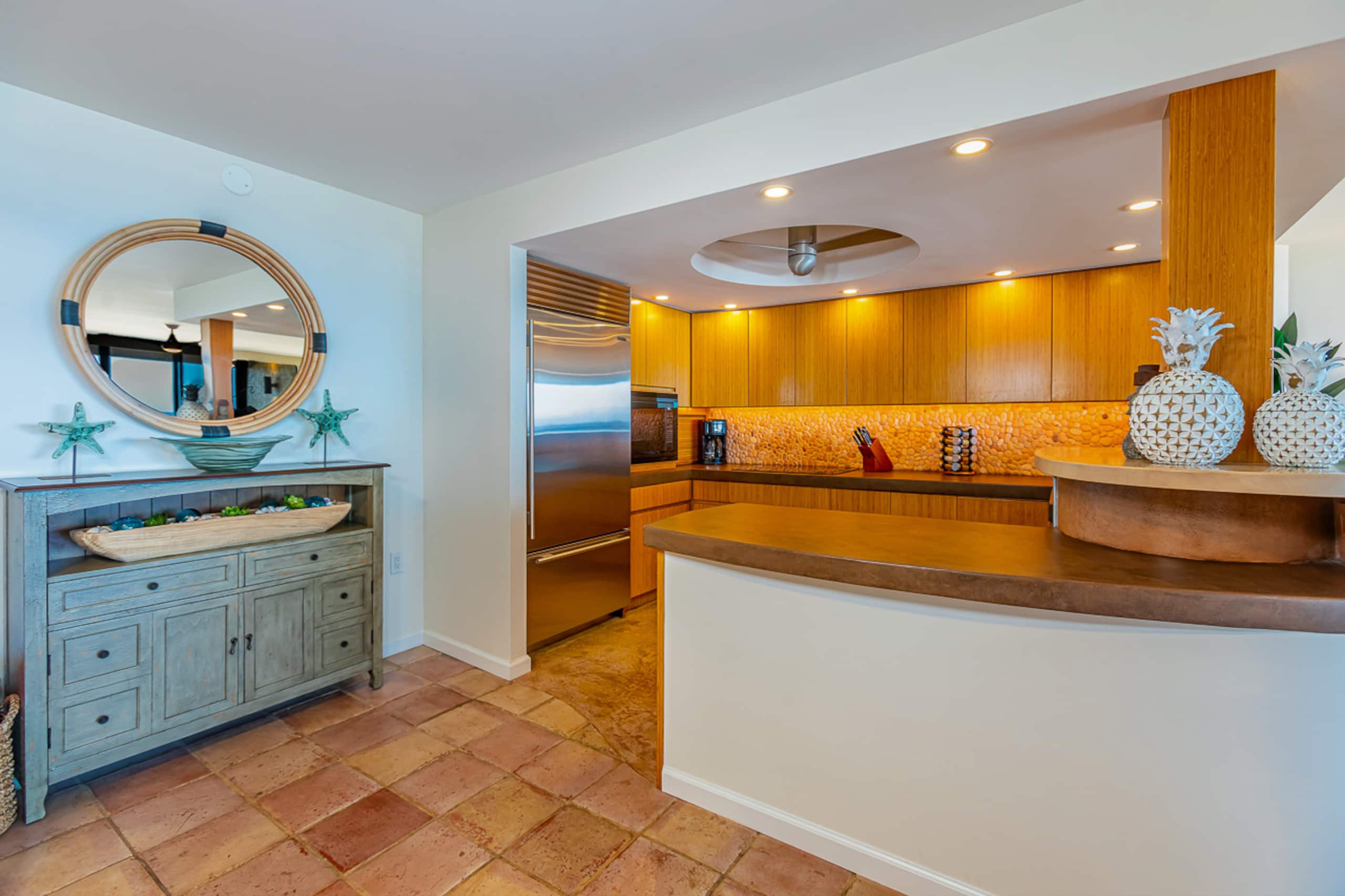 Condo in Wailea · ★5.0 · 2 bedrooms · 3 beds · 2 baths - Image 10
