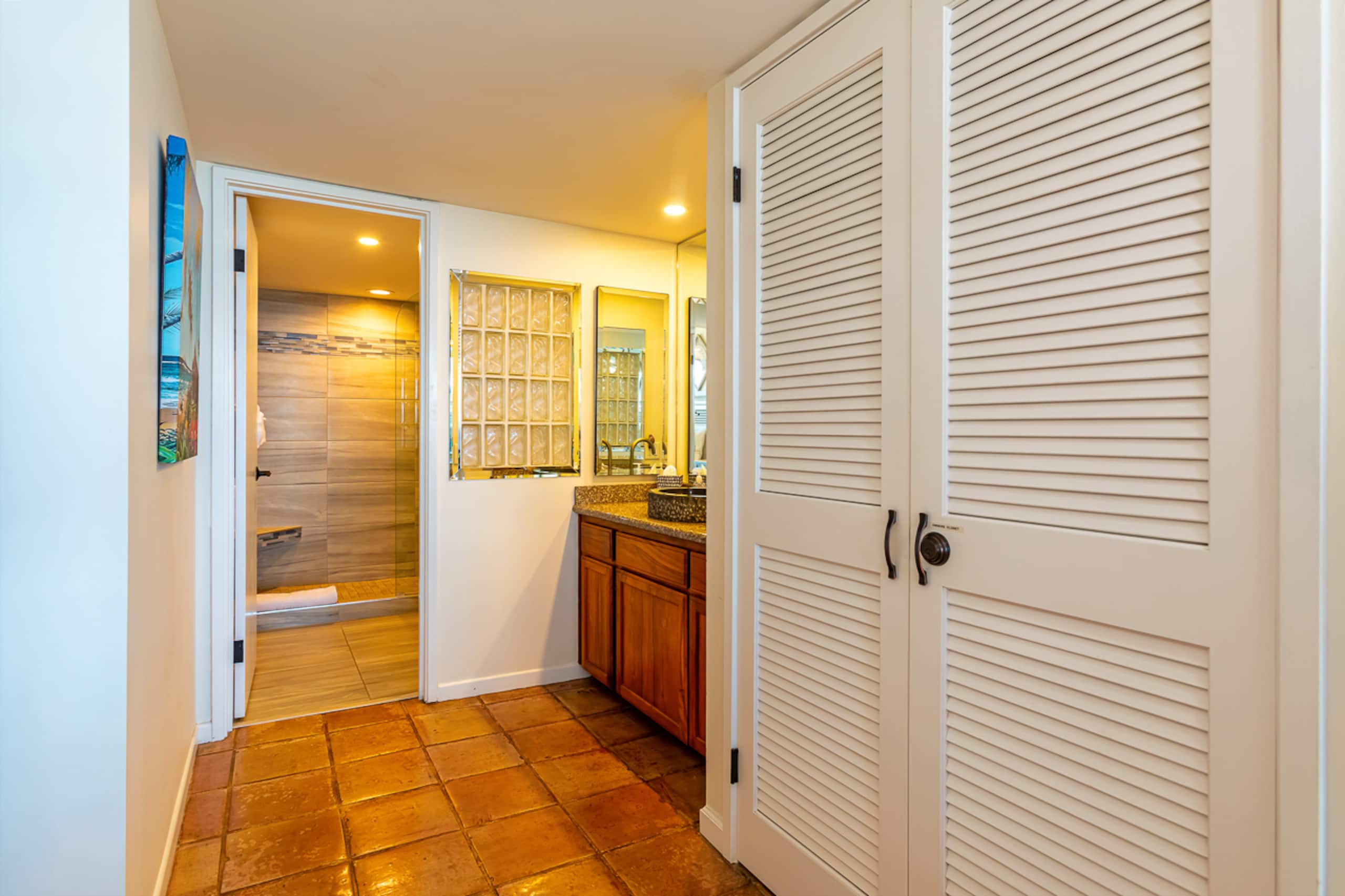 Condo in Wailea · ★5.0 · 2 bedrooms · 3 beds · 2 baths - Image 15