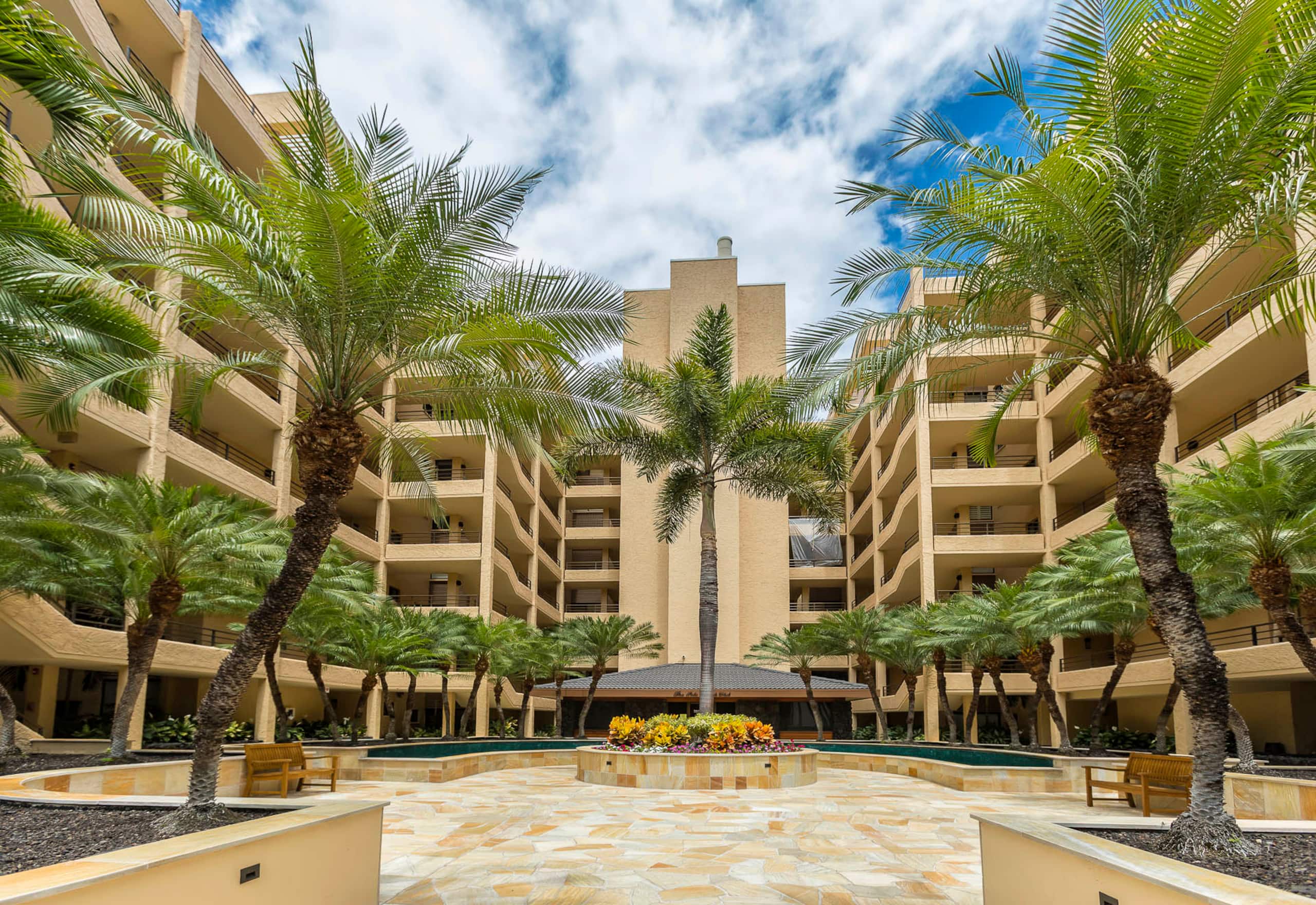 Condo in Wailea · ★5.0 · 2 bedrooms · 3 beds · 2 baths - Image 40
