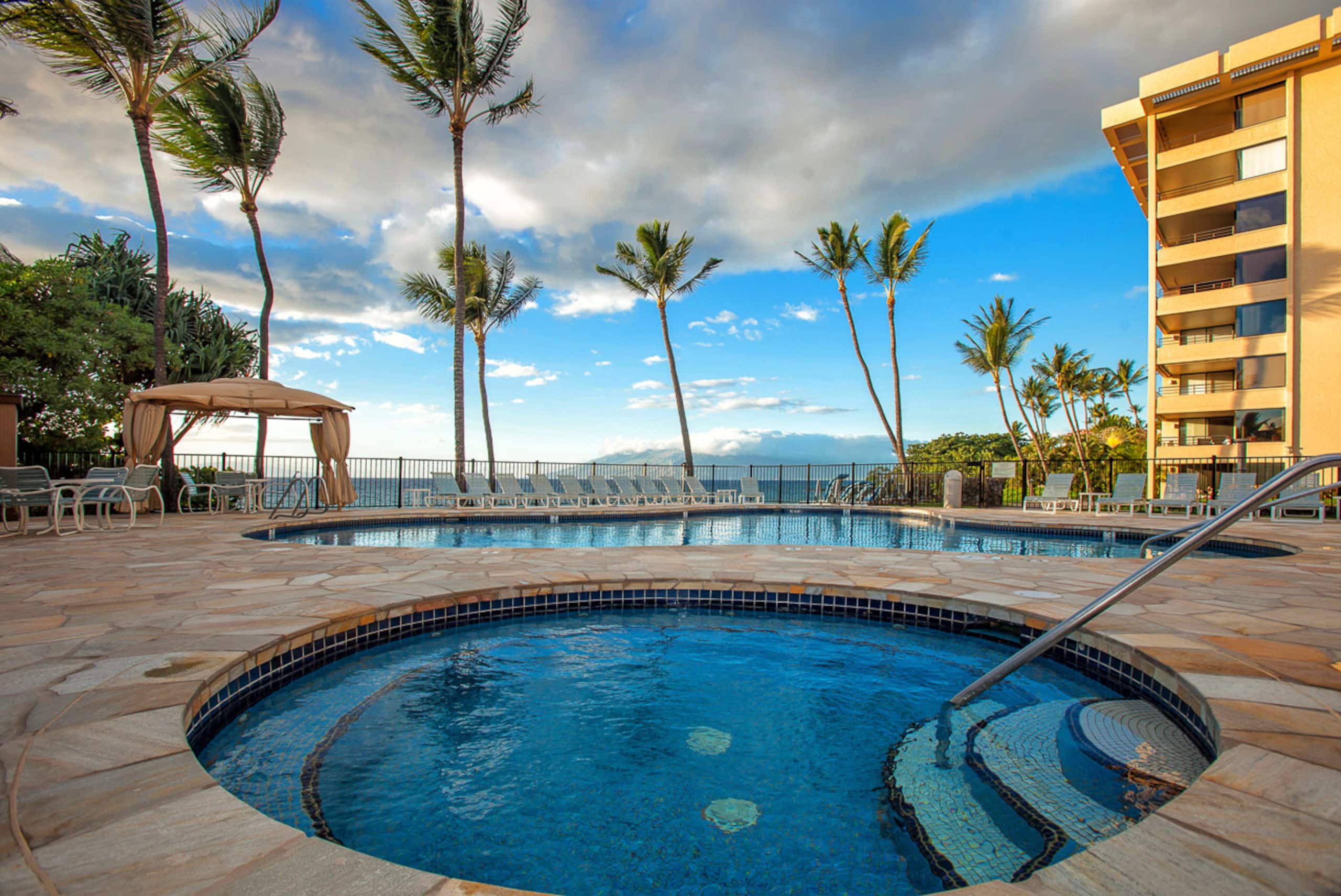 Condo in Wailea · ★5.0 · 2 bedrooms · 3 beds · 2 baths - Image 31