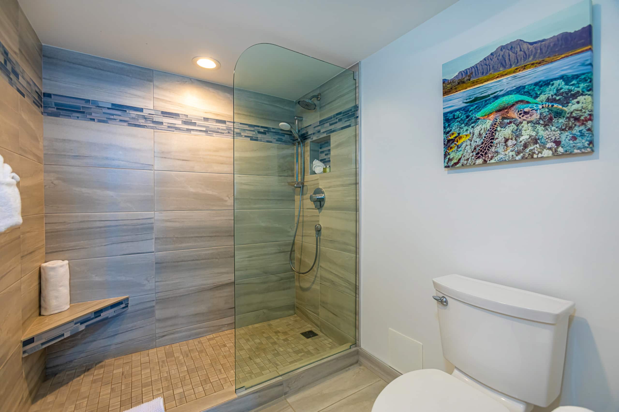 Condo in Wailea · ★5.0 · 2 bedrooms · 3 beds · 2 baths - Image 18
