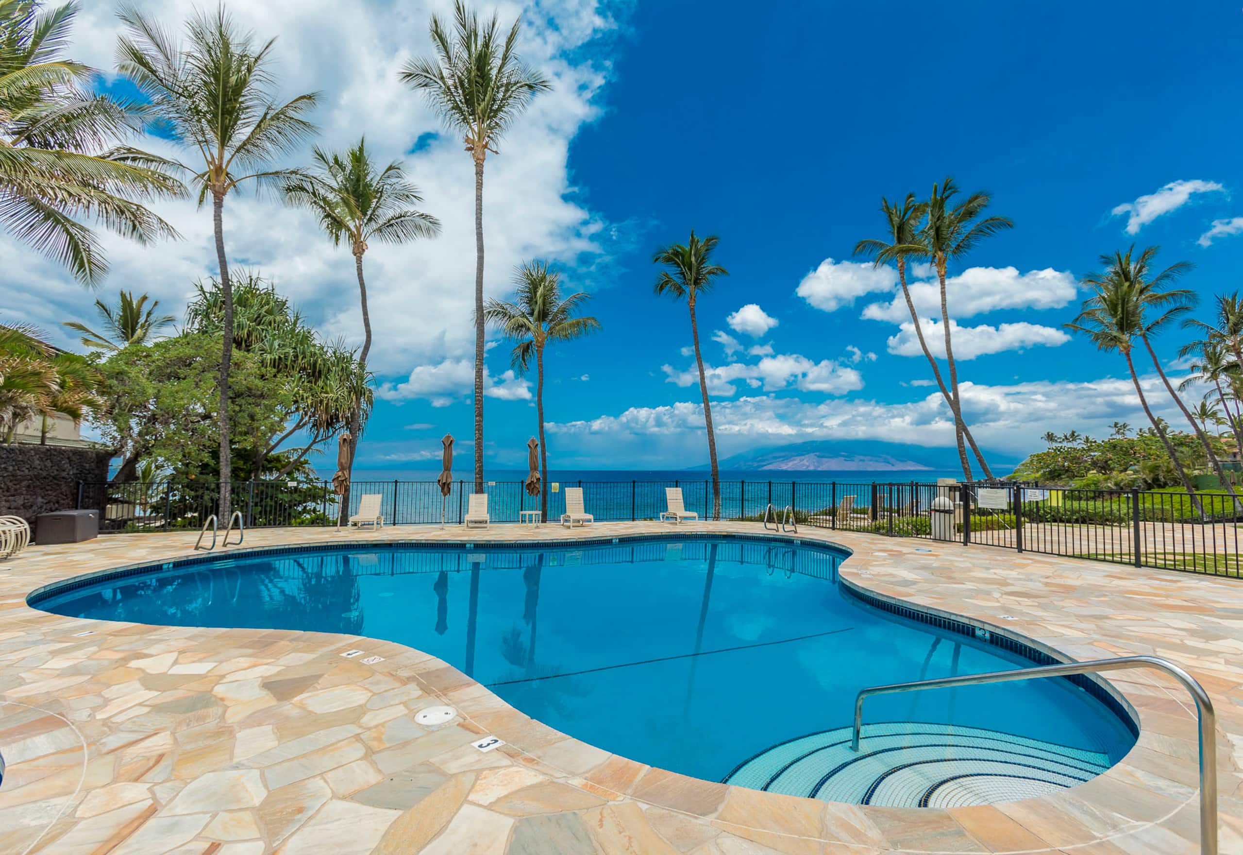 Condo in Wailea · ★5.0 · 2 bedrooms · 3 beds · 2 baths - Image 26