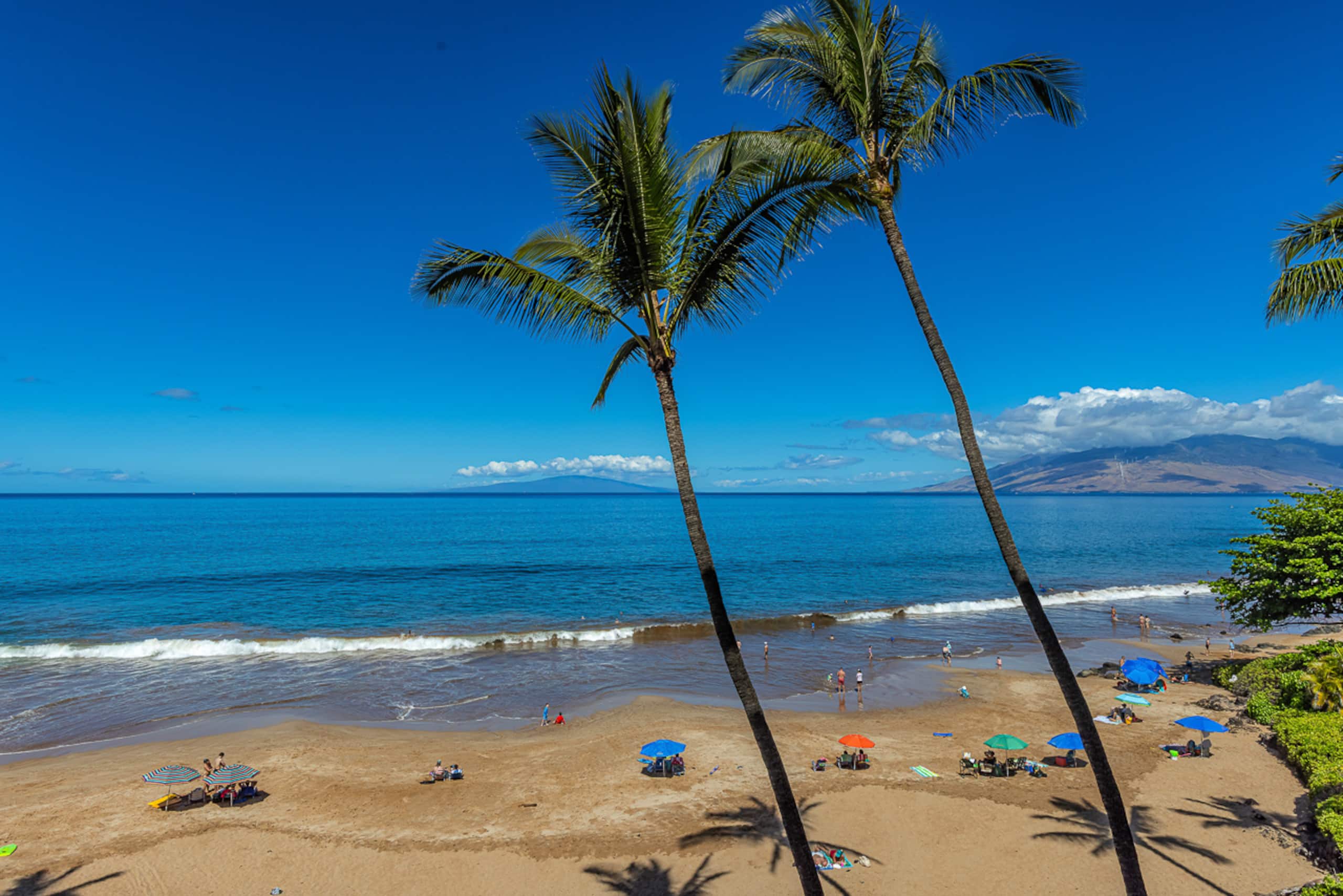 Condo in Wailea · ★5.0 · 2 bedrooms · 3 beds · 2 baths - Image 74