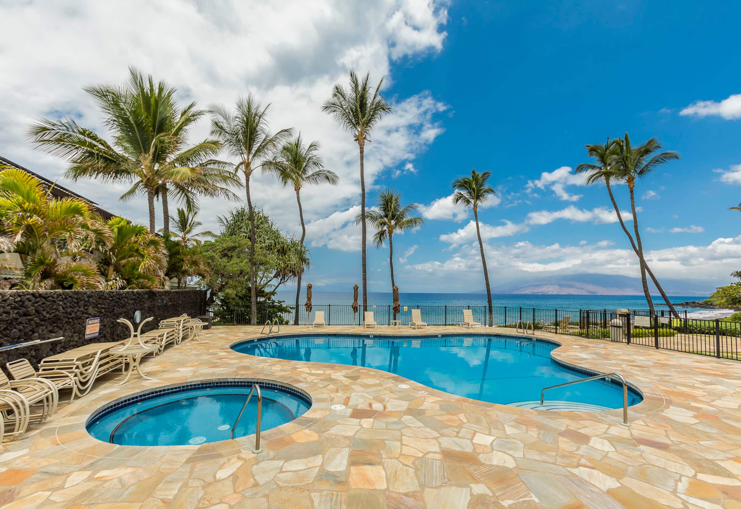 Condo in Wailea · ★5.0 · 2 bedrooms · 3 beds · 2 baths - Image 30