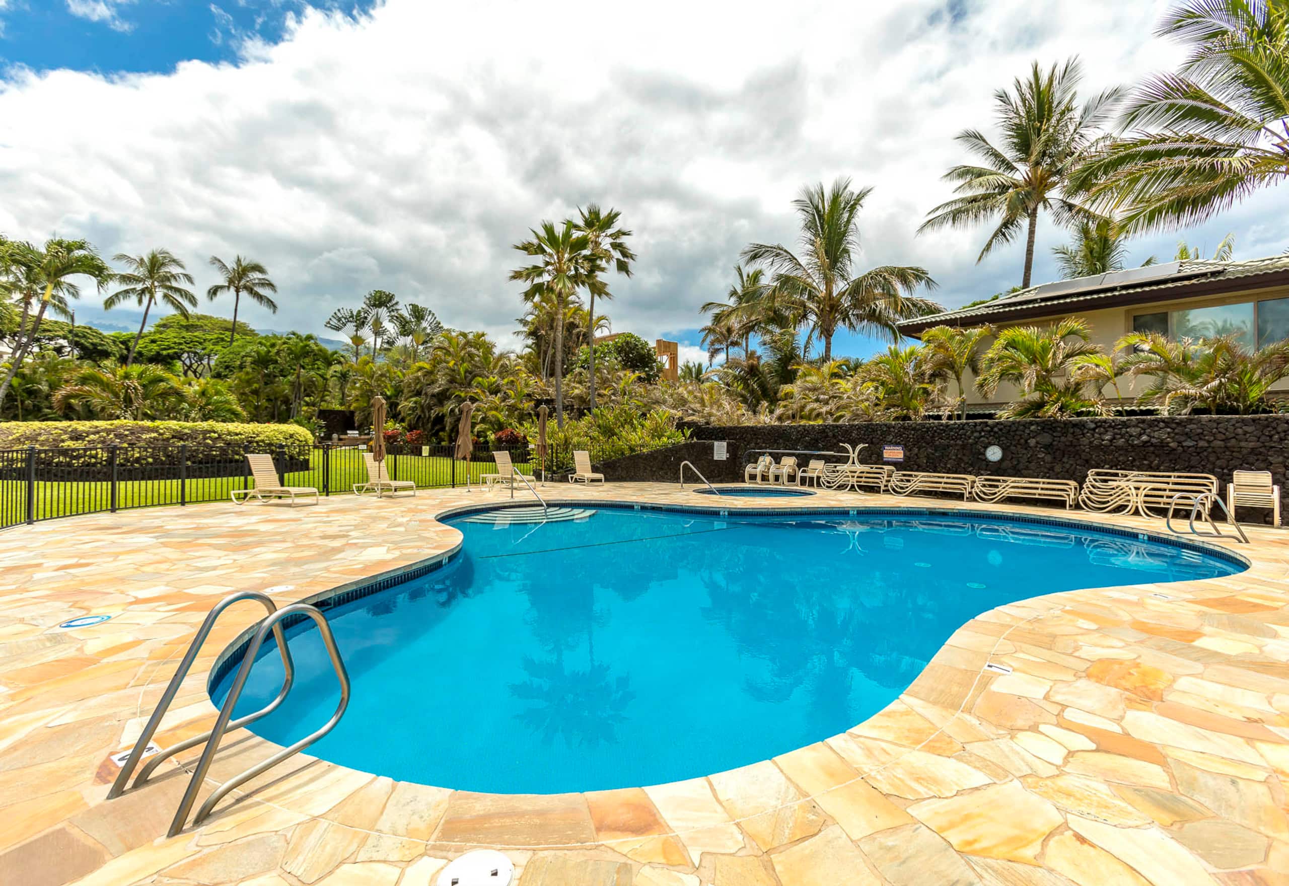 Condo in Wailea · ★5.0 · 2 bedrooms · 3 beds · 2 baths - Image 28