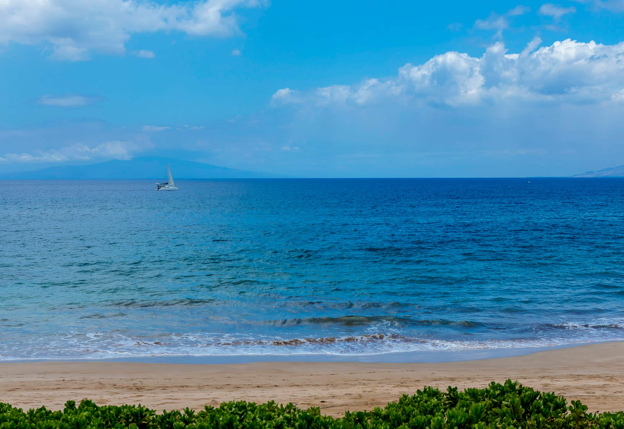 Condo in Wailea · ★5.0 · 2 bedrooms · 3 beds · 2 baths - Image 46