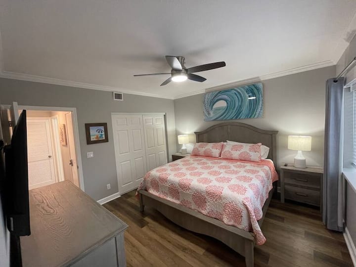 D5a0623b d51f 46ee a0ad 8363af16e8bb