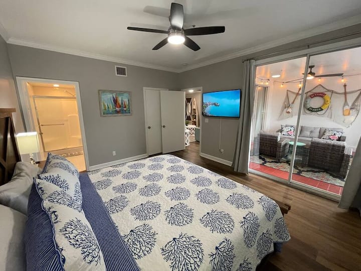 0af552e2 bf3a 480f 80a7 ddec9aab70b7