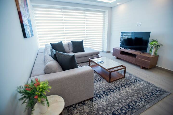 Casago managed Airbnb listing 3