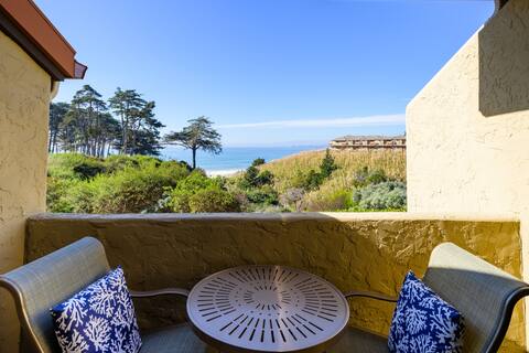 Premium Villa - Ocean View -Heated Pools -Seascape