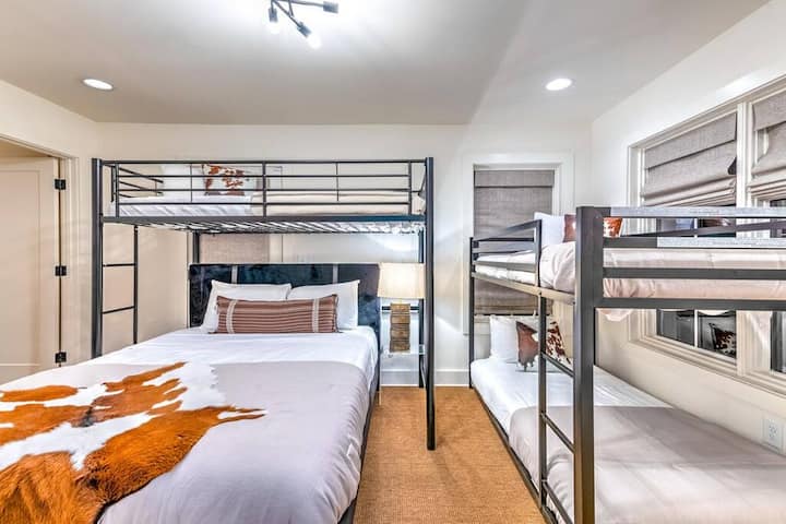 غرفة النوم 3