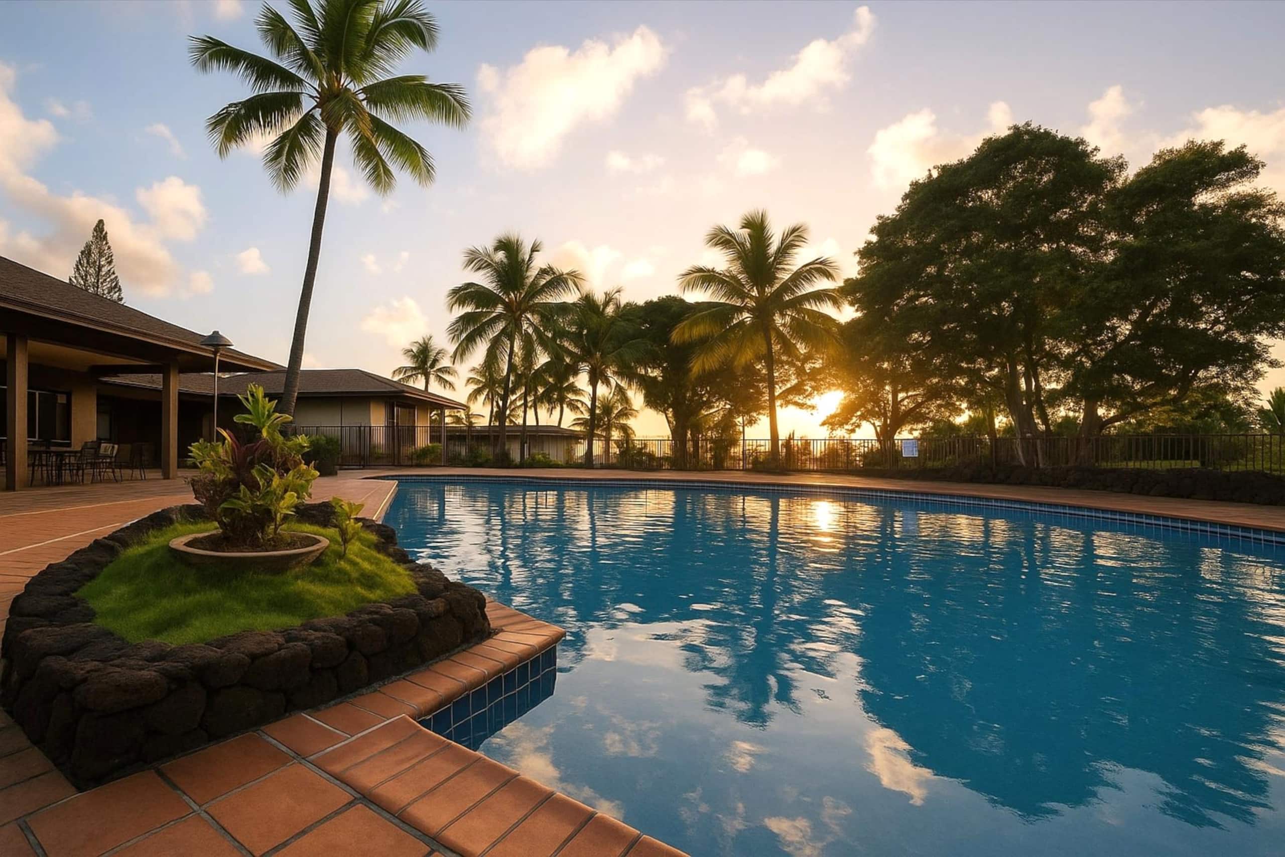 Condo in Lahaina · ★4.8 · 1 bedroom · 2 beds · 2 baths - Image 41