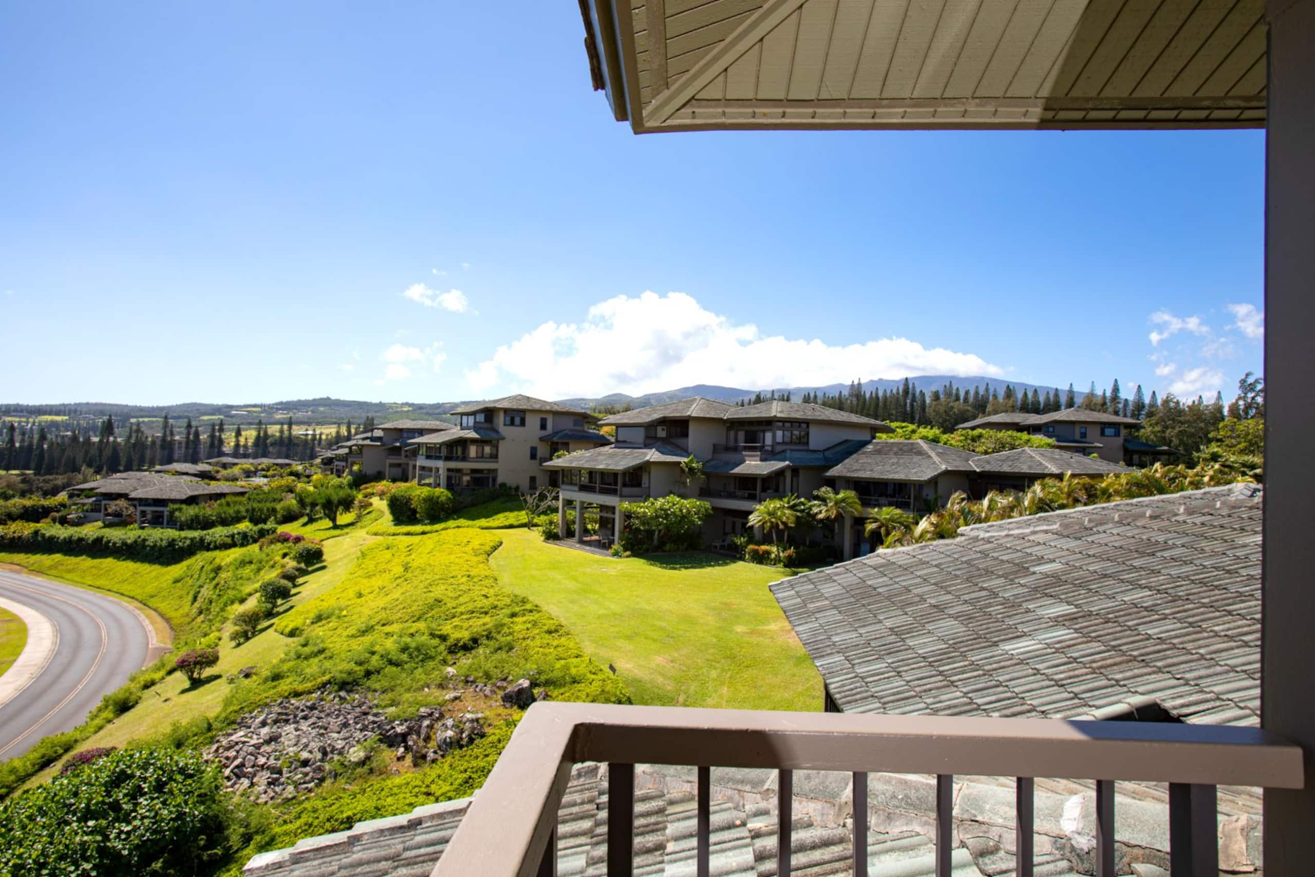 Condo in Lahaina · ★4.8 · 1 bedroom · 2 beds · 2 baths - Image 35