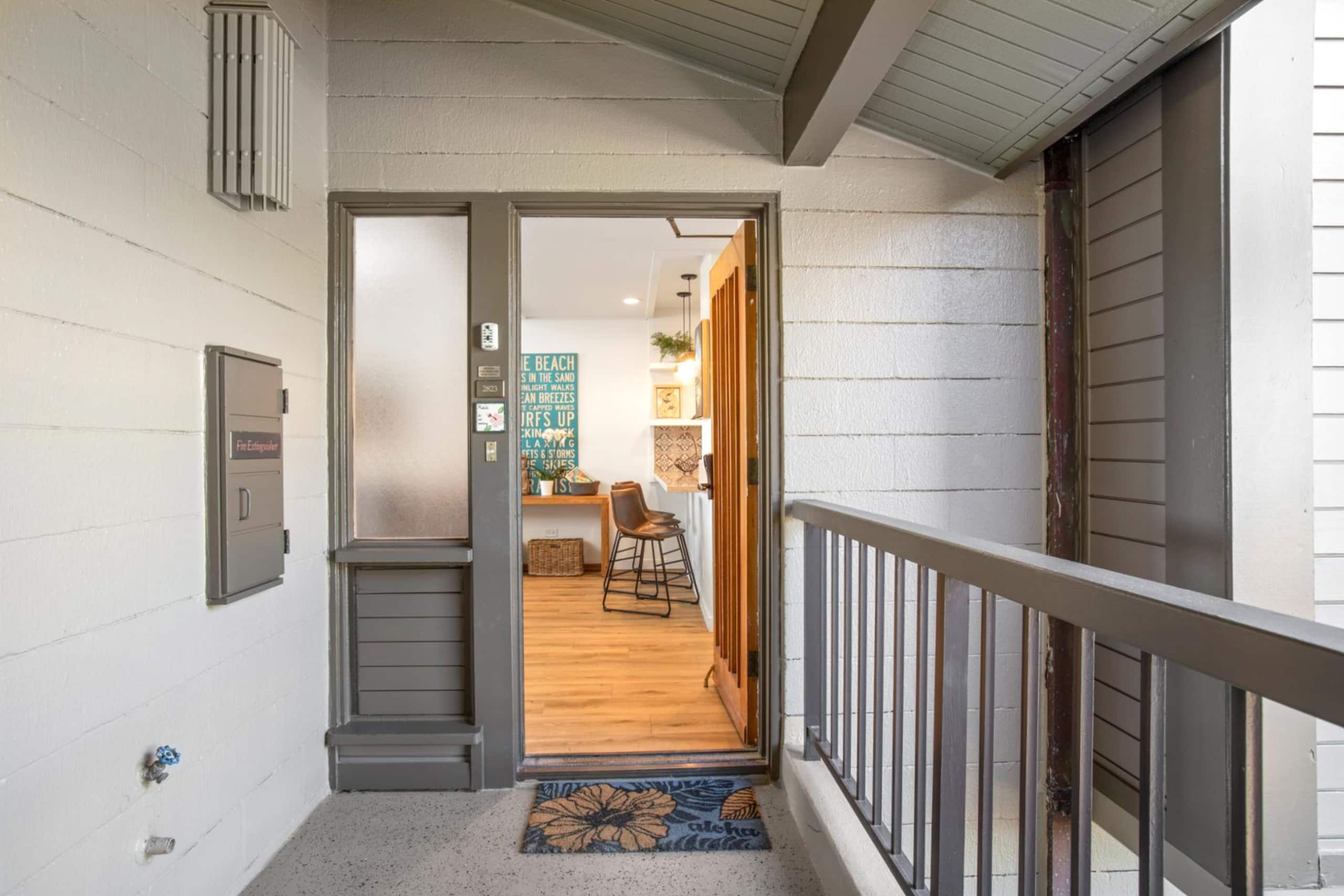 Condo in Lahaina · ★4.8 · 1 bedroom · 2 beds · 2 baths - Image 36