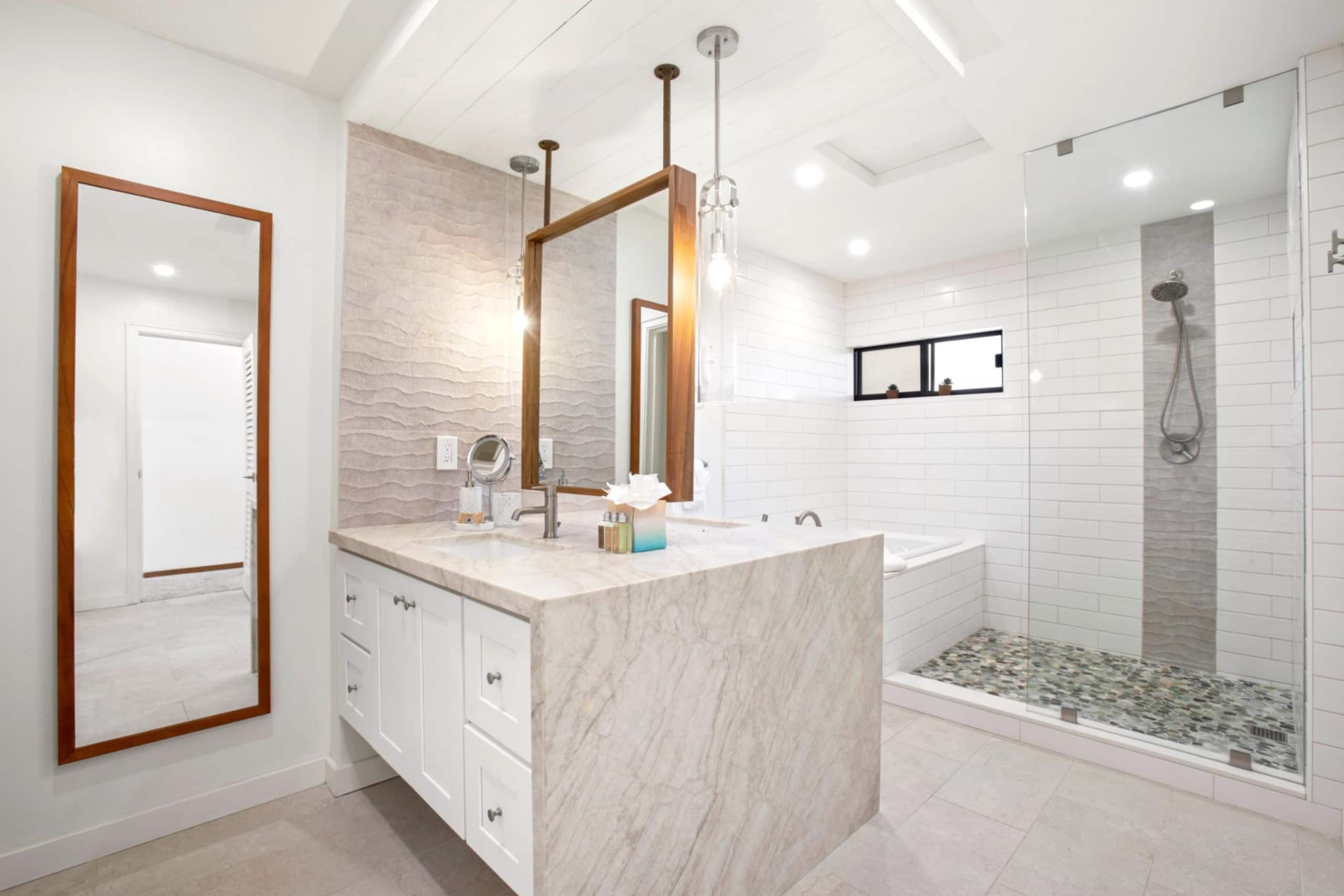 Condo in Lahaina · ★4.8 · 1 bedroom · 2 beds · 2 baths - Image 30
