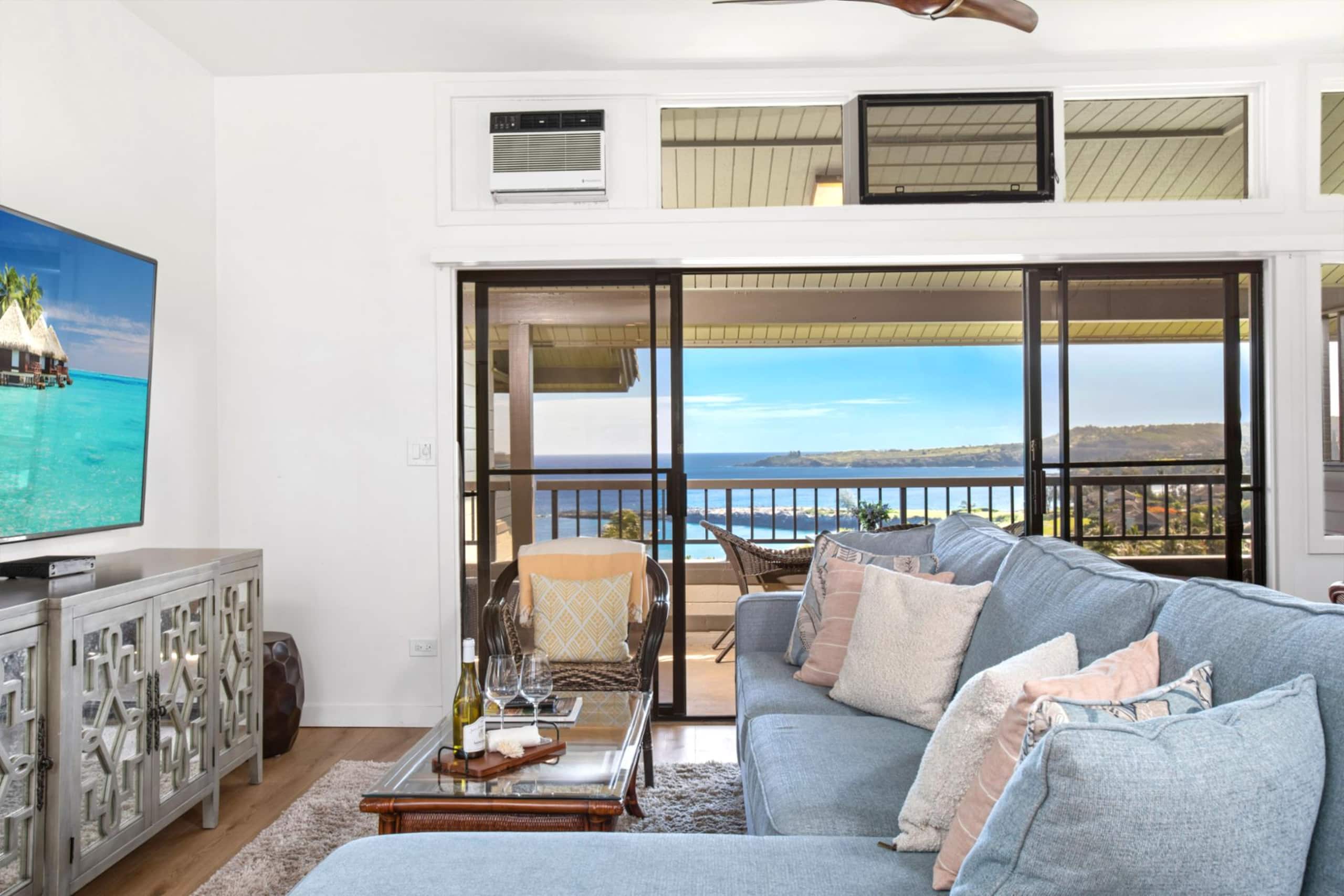 Condo in Lahaina · ★4.8 · 1 bedroom · 2 beds · 2 baths - Image 8