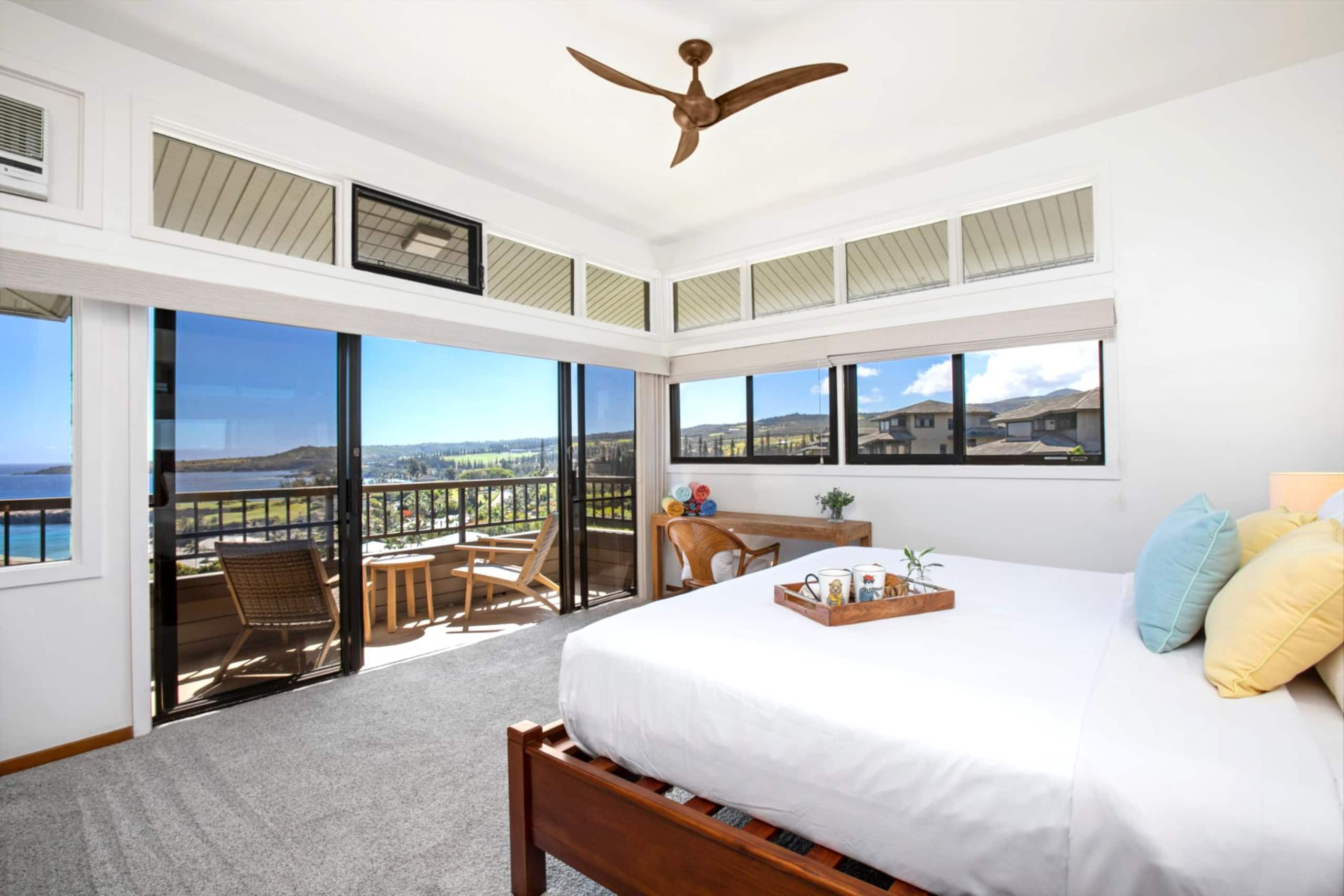 Condo in Lahaina · ★4.8 · 1 bedroom · 2 beds · 2 baths - Image 25
