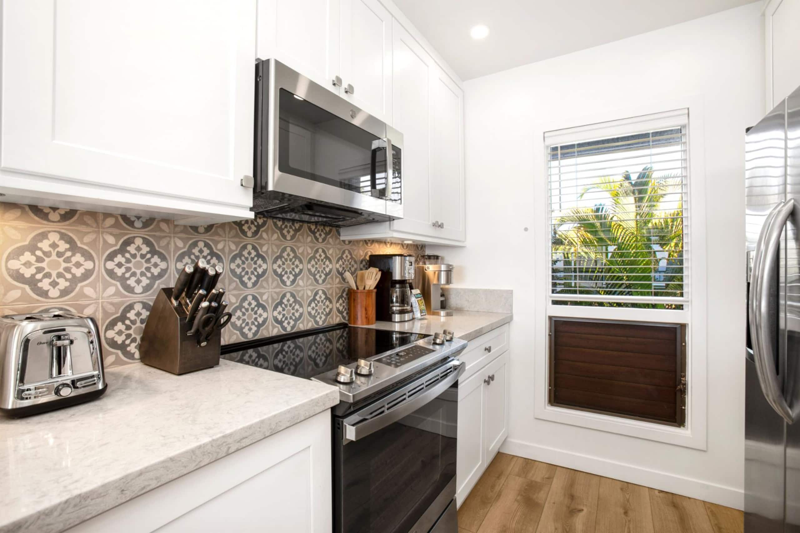 Condo in Lahaina · ★4.8 · 1 bedroom · 2 beds · 2 baths - Image 22