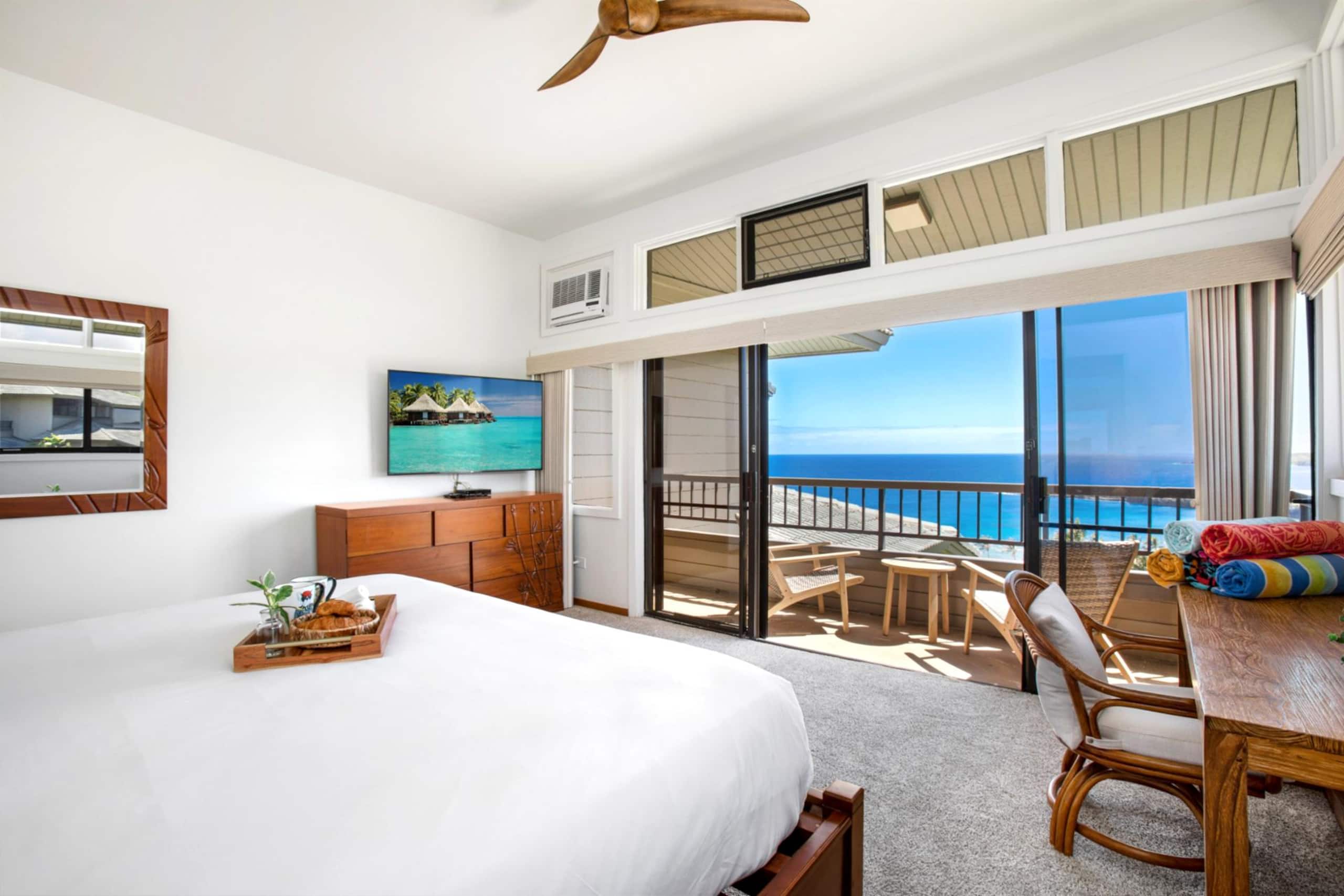 Condo in Lahaina · ★4.8 · 1 bedroom · 2 beds · 2 baths - Image 24
