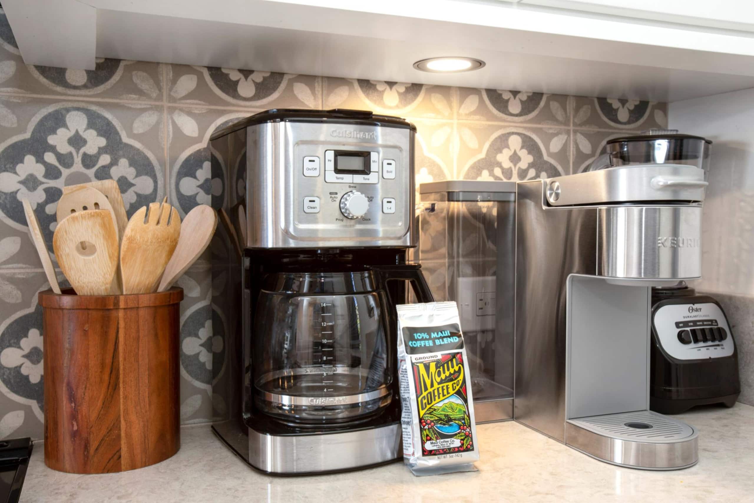 Condo in Lahaina · ★4.8 · 1 bedroom · 2 beds · 2 baths - Image 18
