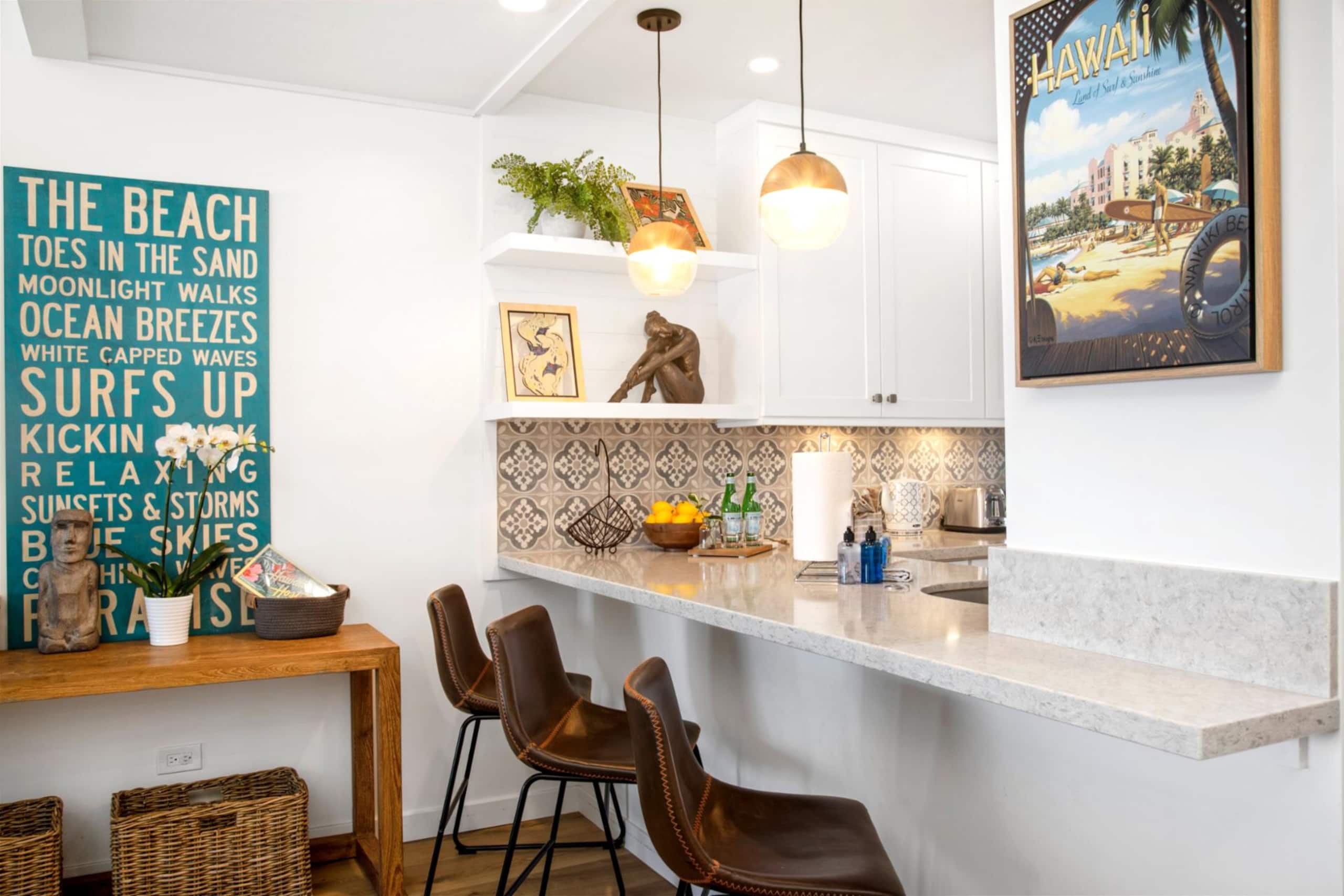 Condo in Lahaina · ★4.8 · 1 bedroom · 2 beds · 2 baths - Image 20
