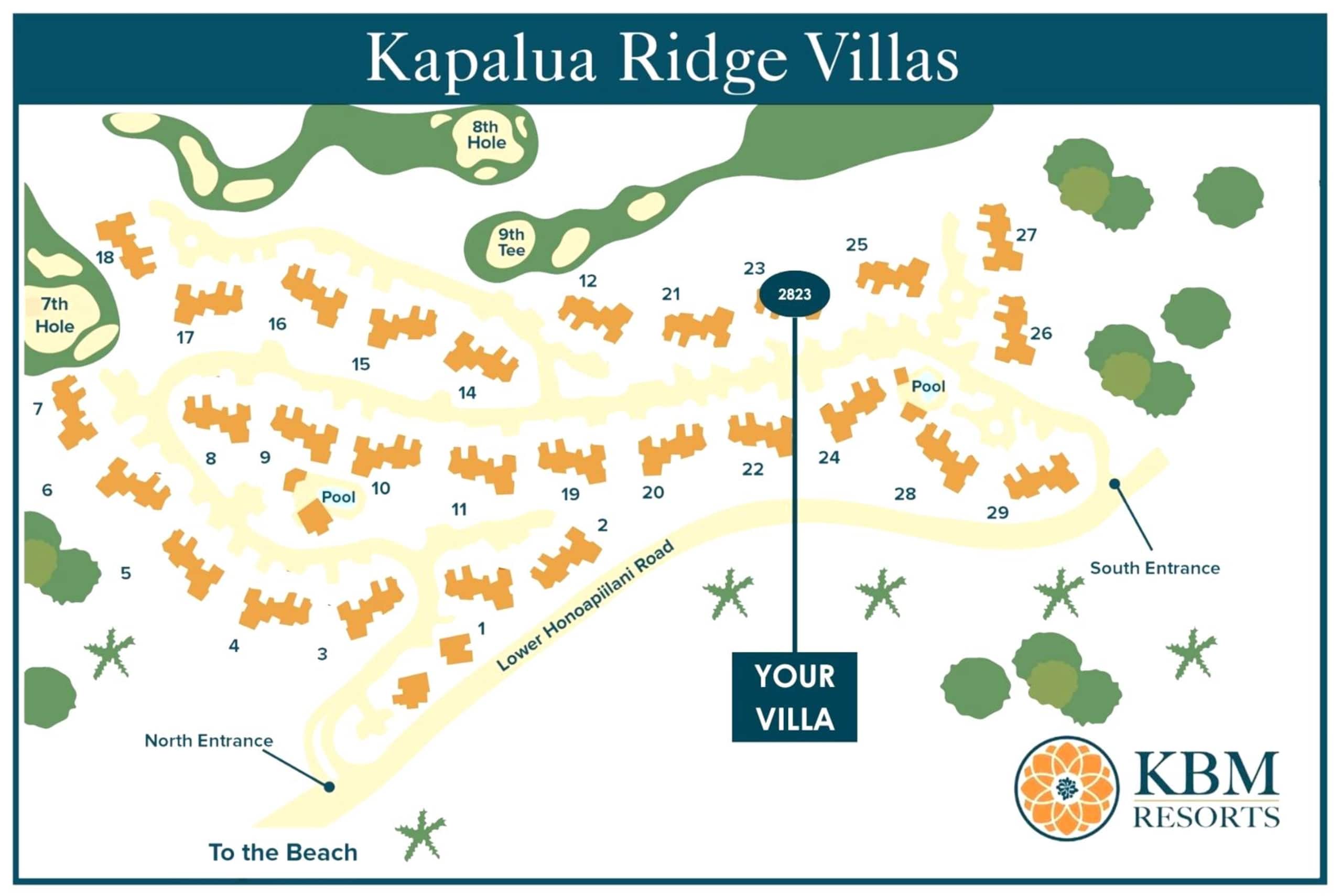 Condo in Lahaina · ★4.8 · 1 bedroom · 2 beds · 2 baths - Image 38