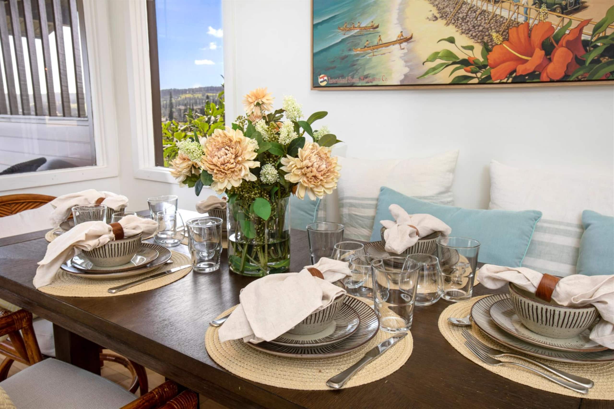 Condo in Lahaina · ★4.8 · 1 bedroom · 2 beds · 2 baths - Image 14