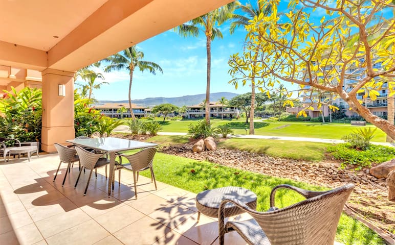 Honua Kai Konea 104 | FREE CAR | KBM Resorts