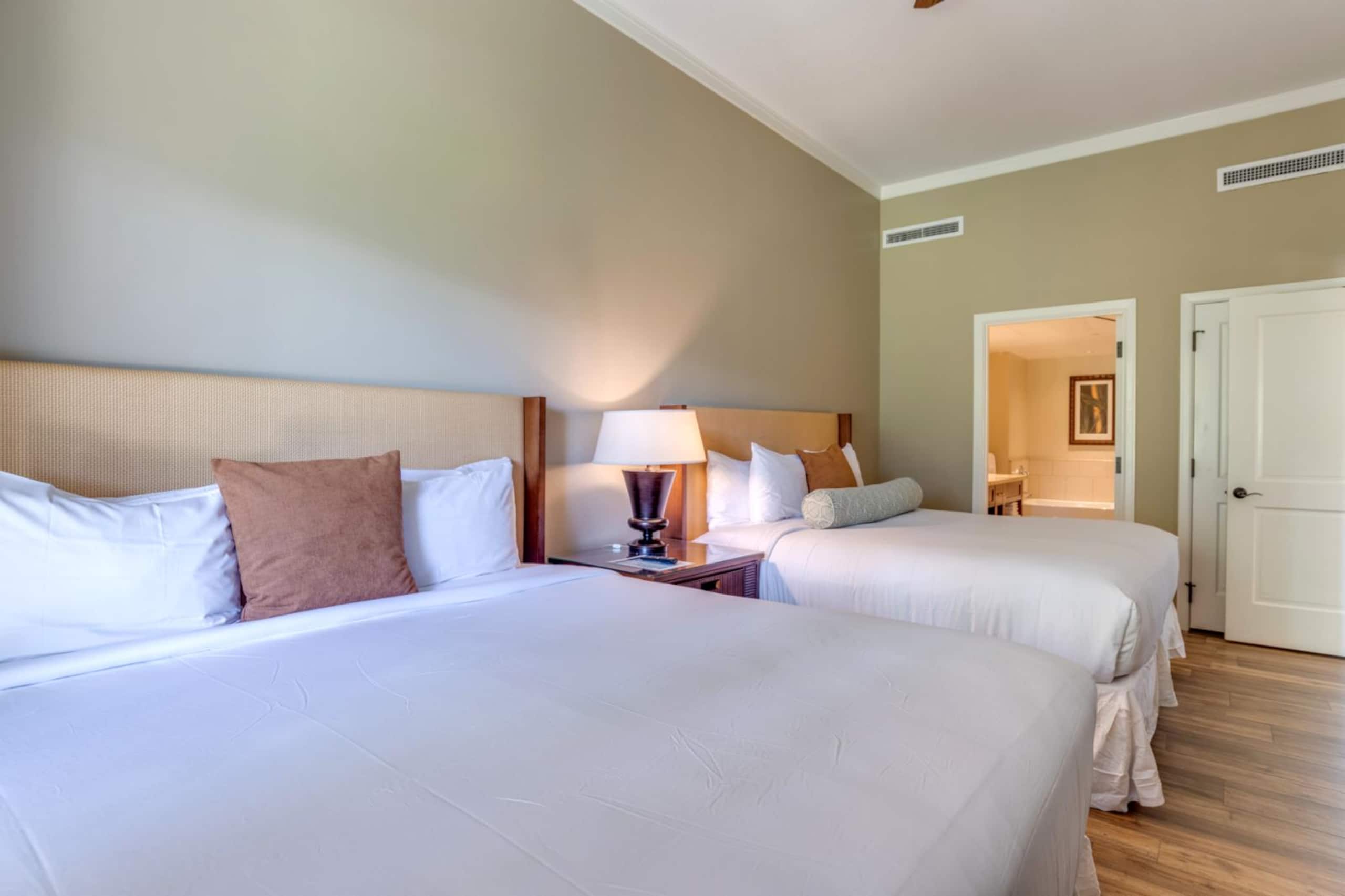 Condo in Lahaina · ★4.5 · 2 bedrooms · 4 beds · 2 baths - Image 30