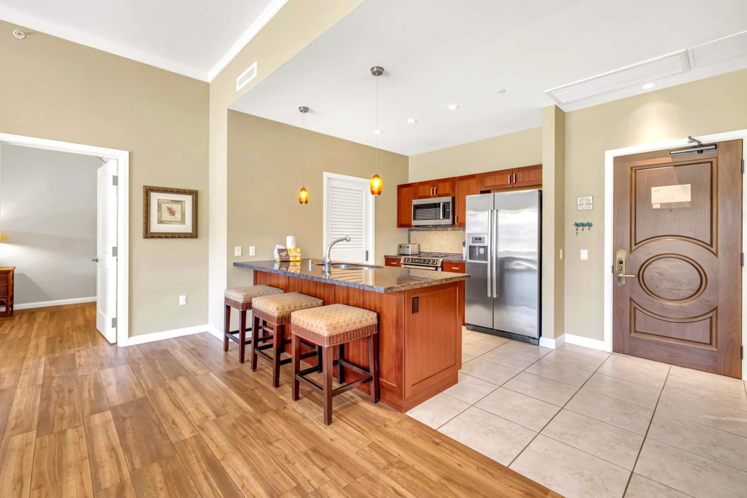Condo in Lahaina · ★4.5 · 2 bedrooms · 4 beds · 2 baths - Image 11
