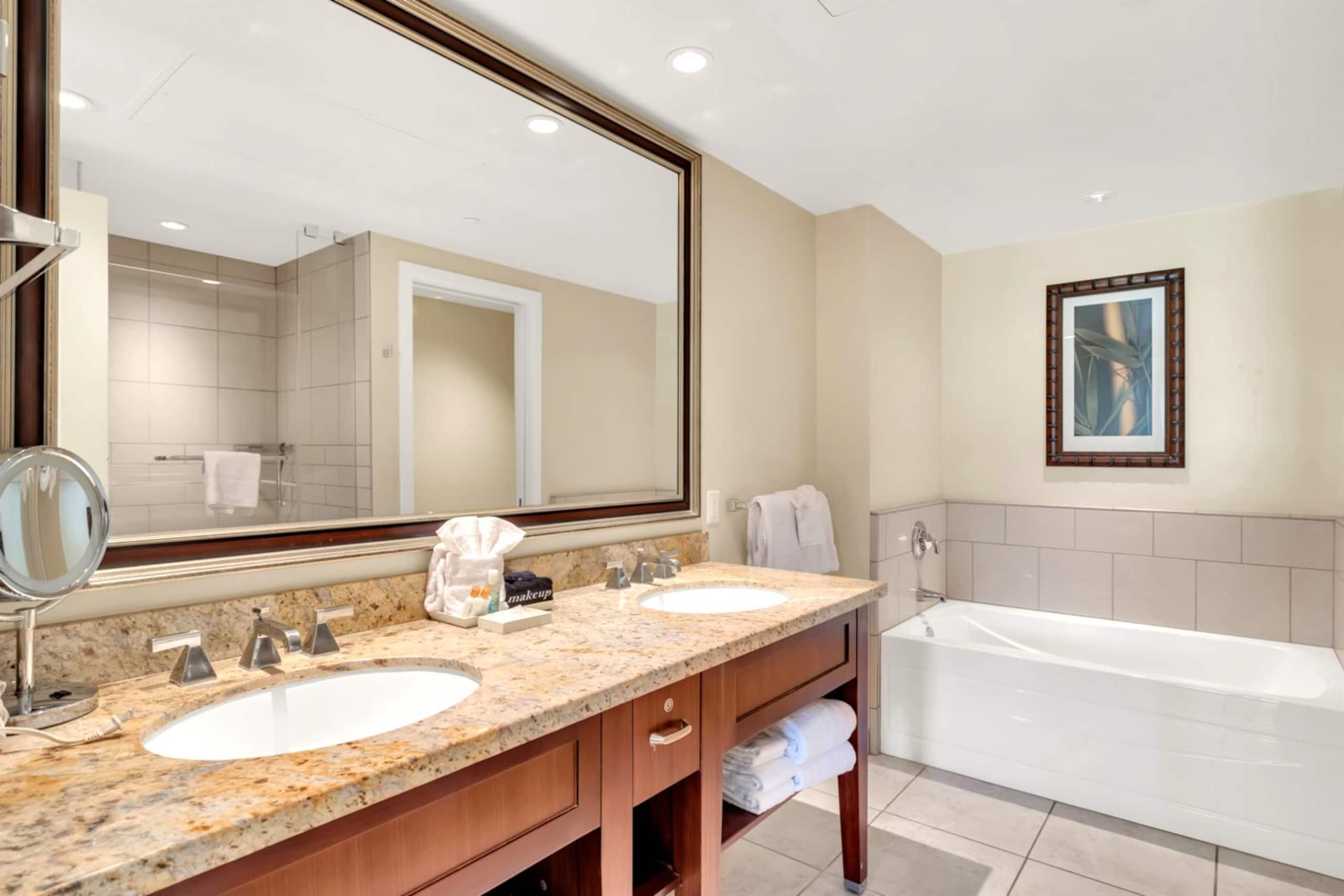 Condo in Lahaina · ★4.5 · 2 bedrooms · 4 beds · 2 baths - Image 32