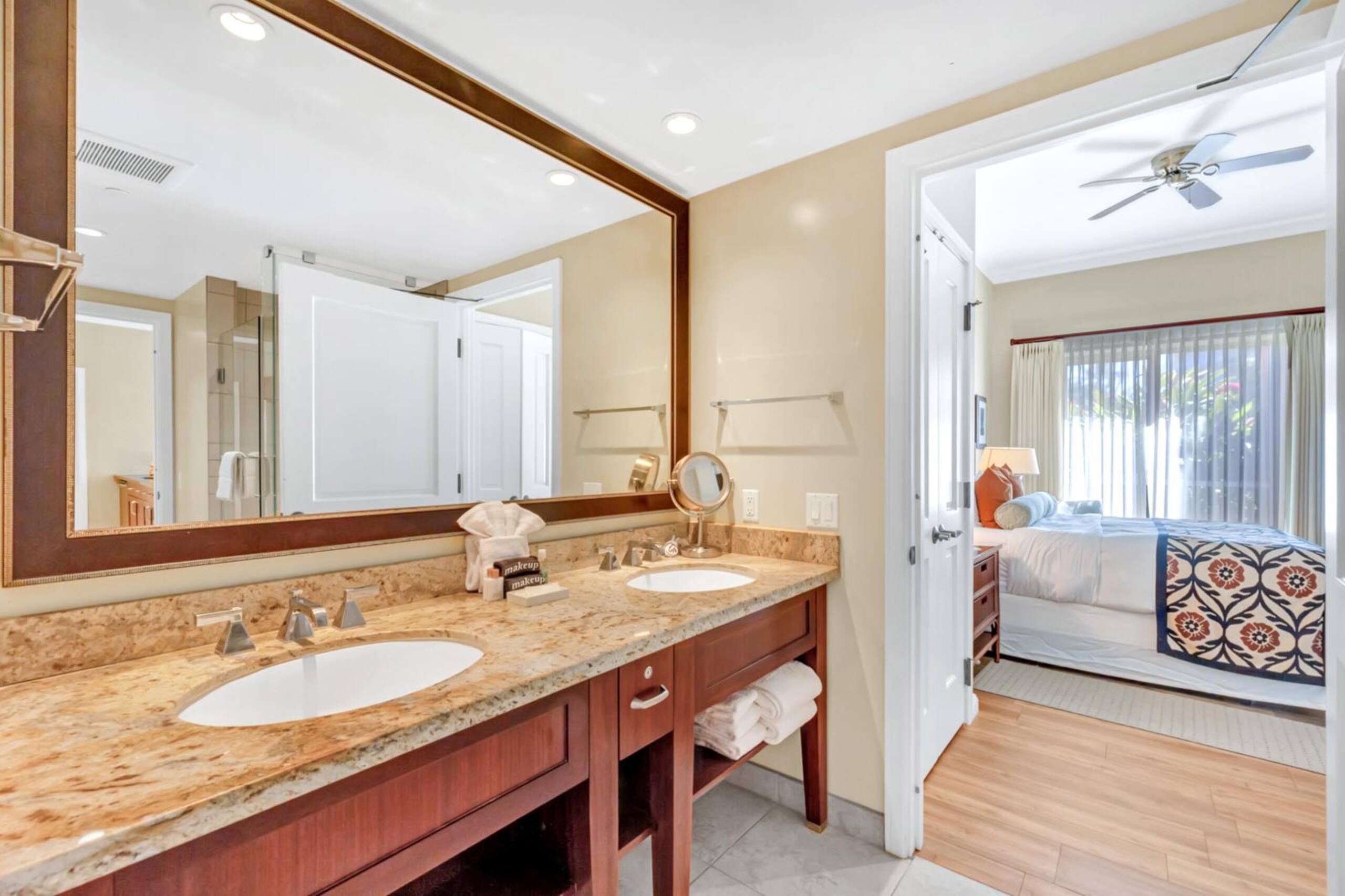 Condo in Lahaina · ★4.5 · 2 bedrooms · 4 beds · 2 baths - Image 27