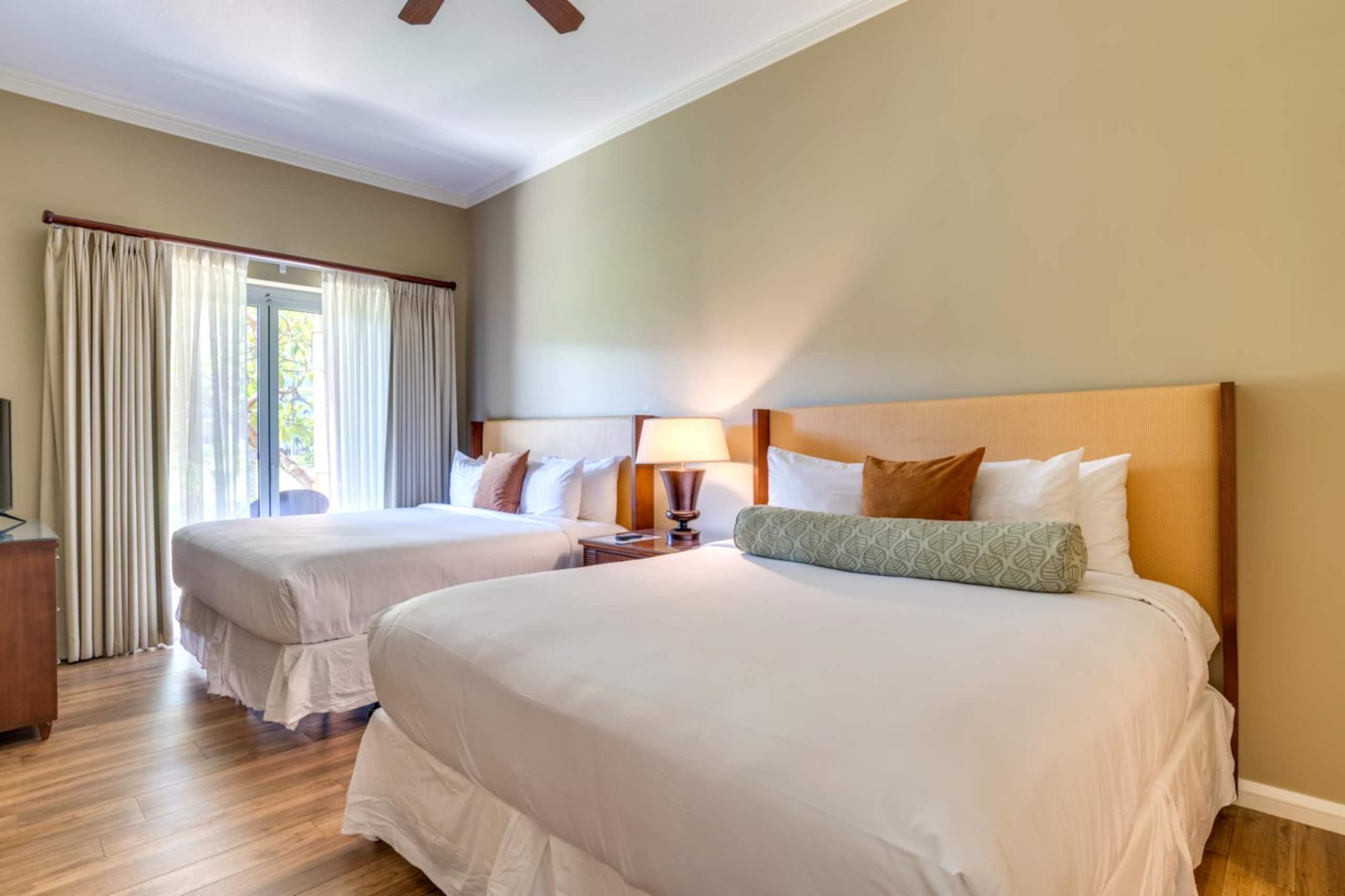 Condo in Lahaina · ★4.5 · 2 bedrooms · 4 beds · 2 baths - Image 29