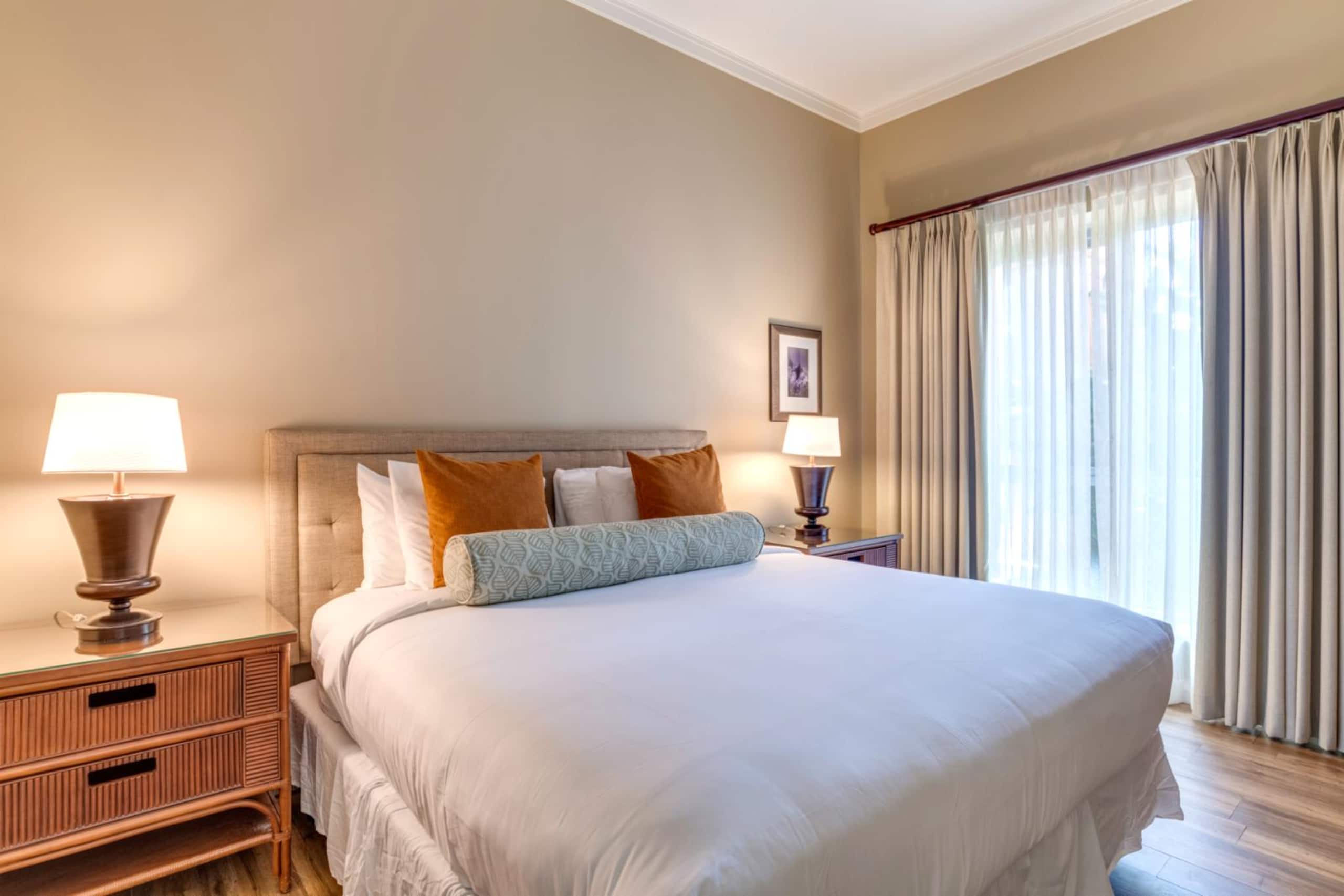 Condo in Lahaina · ★4.5 · 2 bedrooms · 4 beds · 2 baths - Image 25