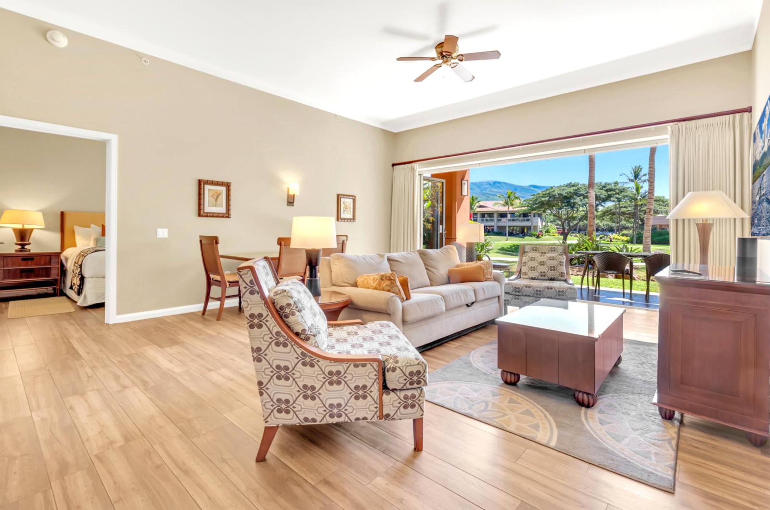 Condo in Lahaina · ★4.5 · 2 bedrooms · 4 beds · 2 baths - Image 6