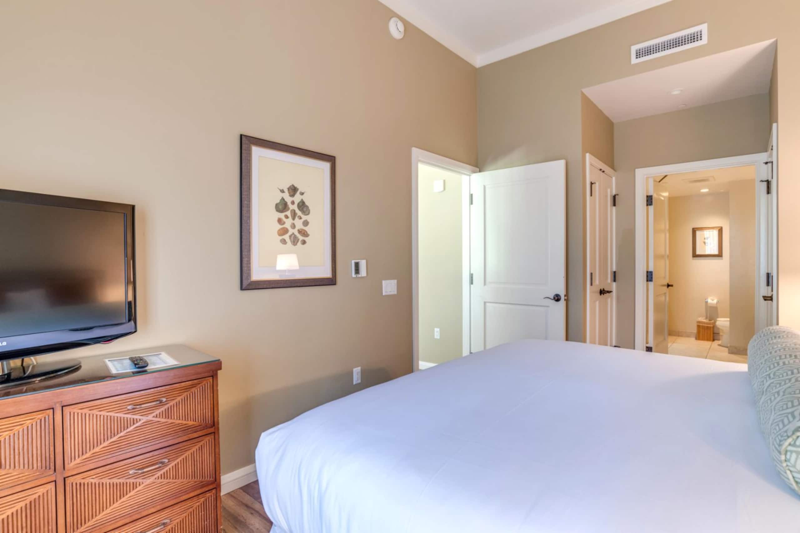 Condo in Lahaina · ★4.5 · 2 bedrooms · 4 beds · 2 baths - Image 26